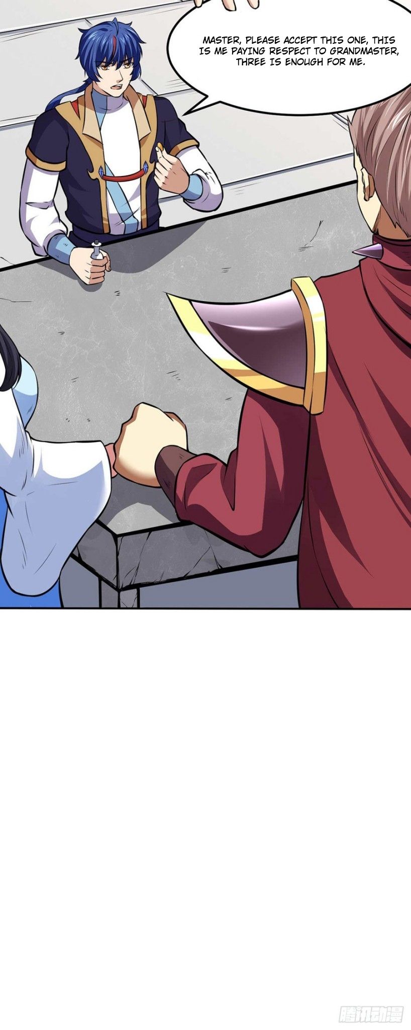 Page 18 of Chapter 173