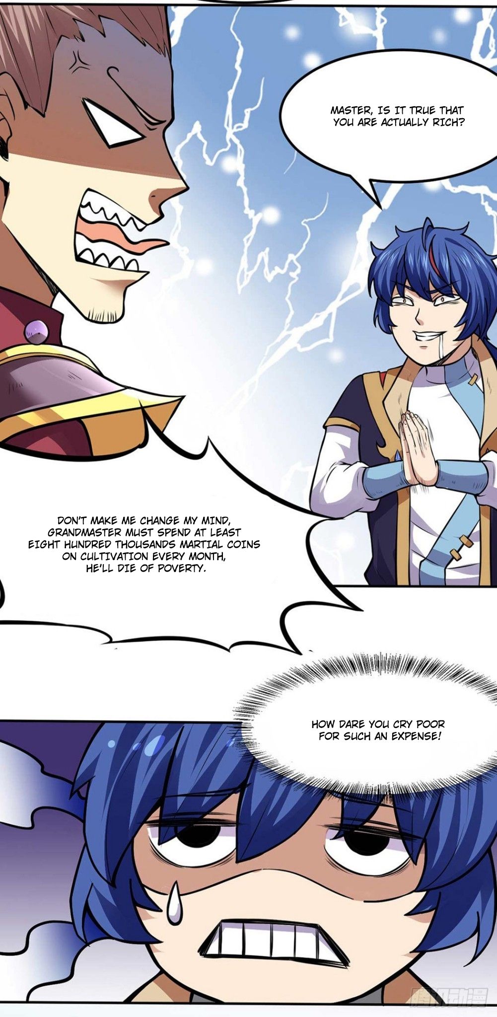 Page 21 of Chapter 173