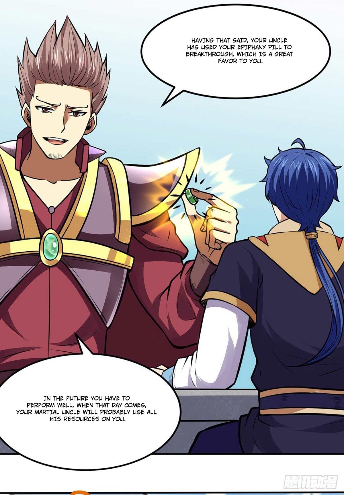 Page 22 of Chapter 173