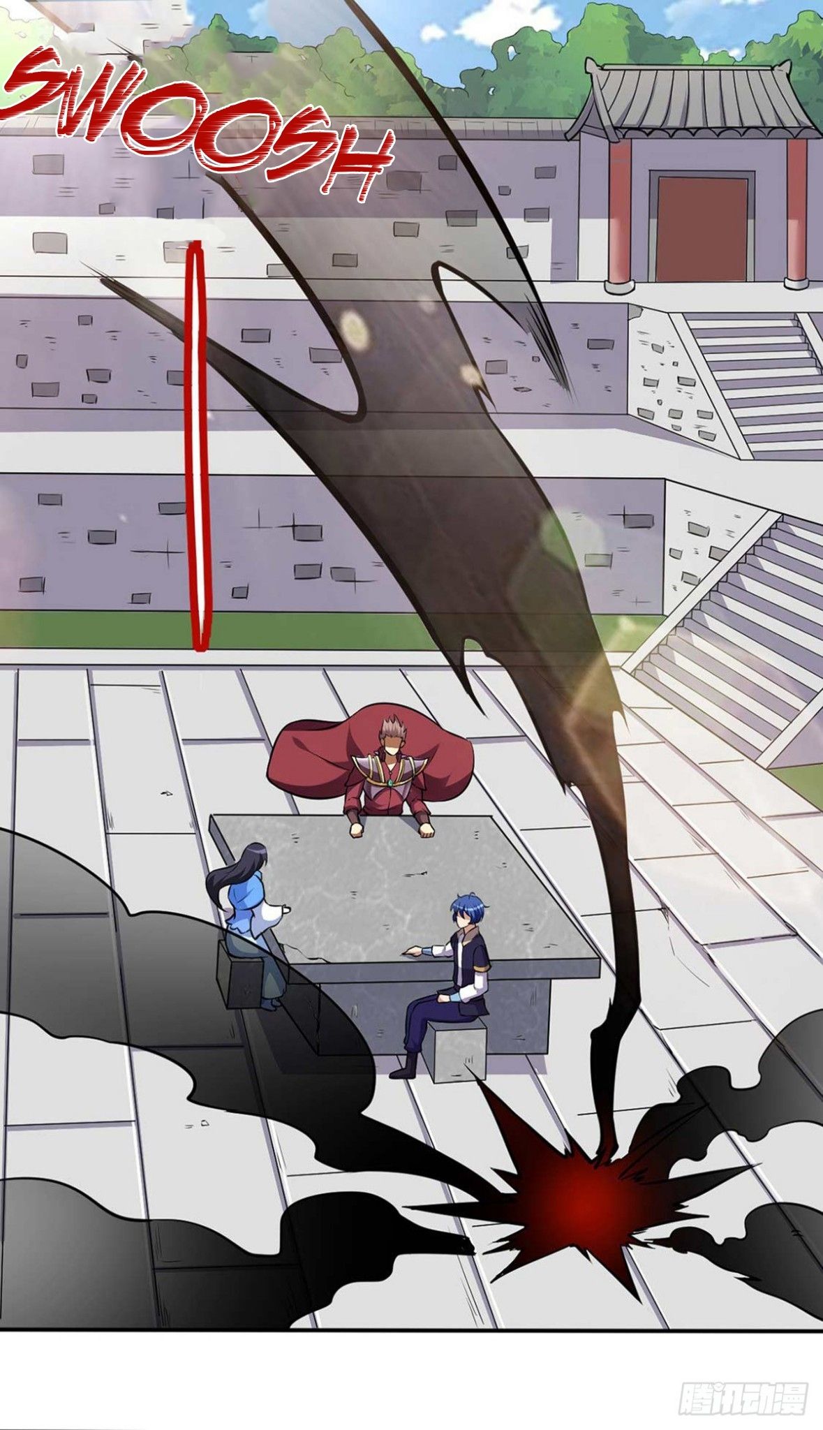 Page 23 of Chapter 173