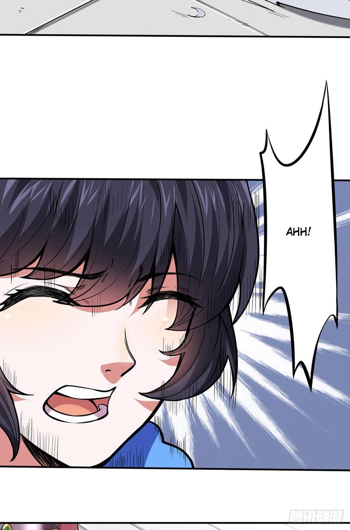 Page 25 of Chapter 173