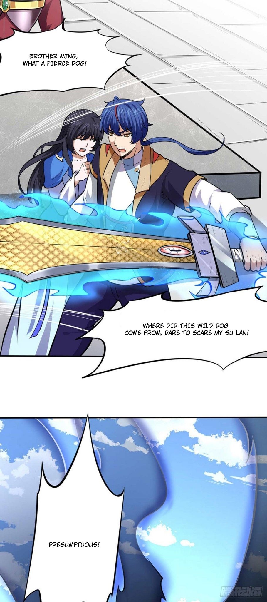Page 26 of Chapter 173