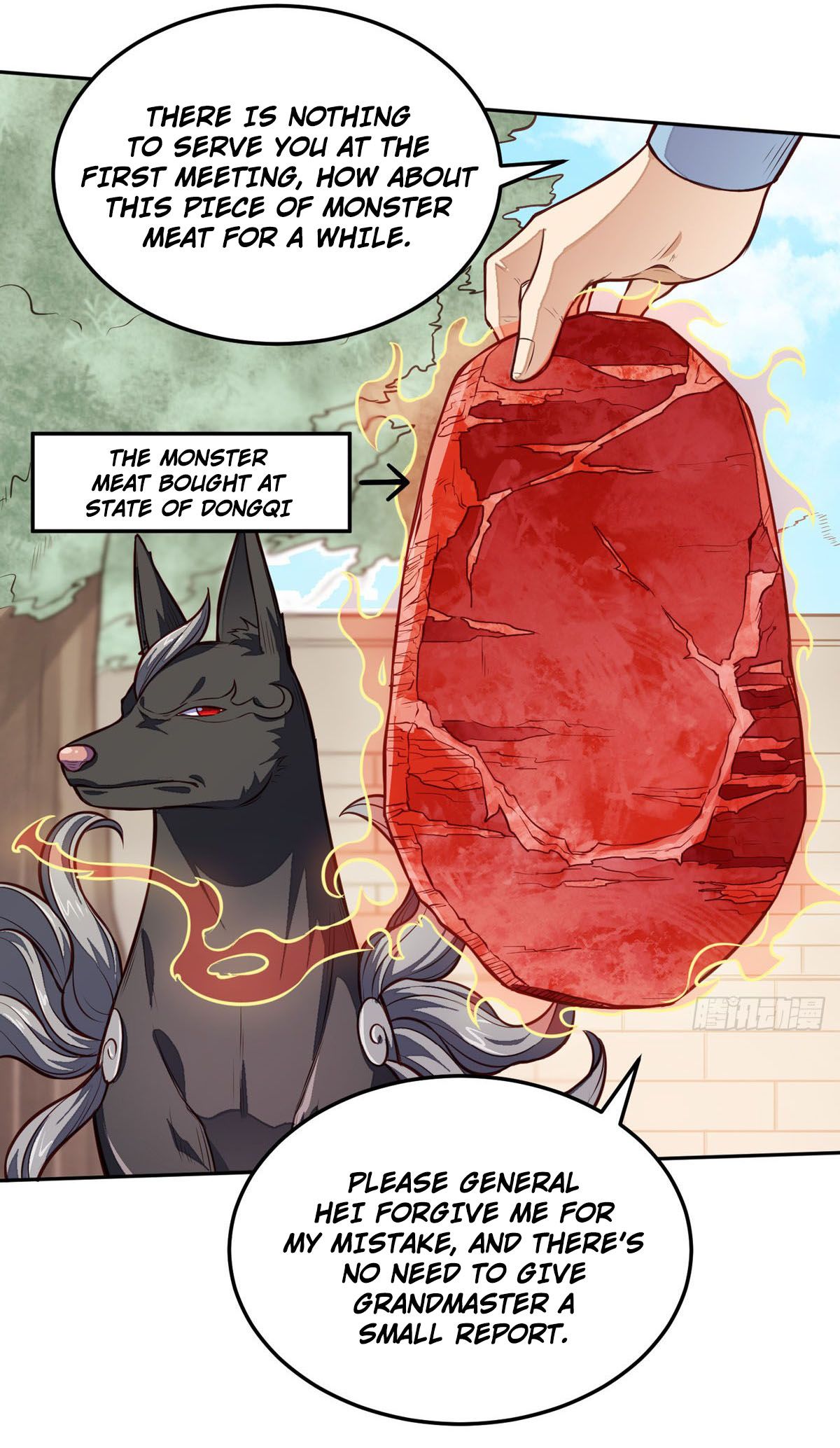 Page 9 of Chapter 174