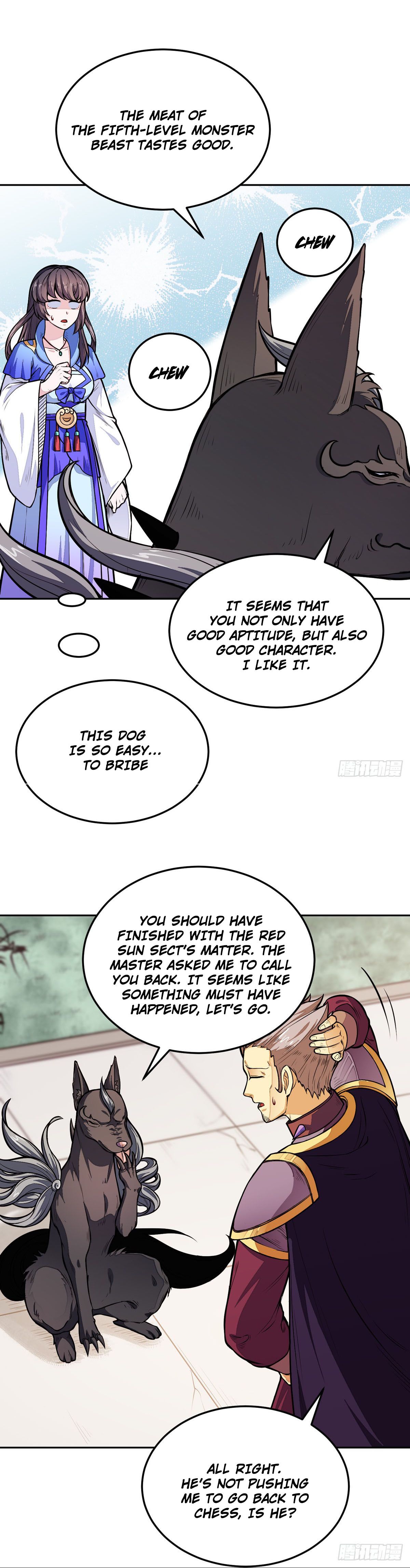 Page 11 of Chapter 174