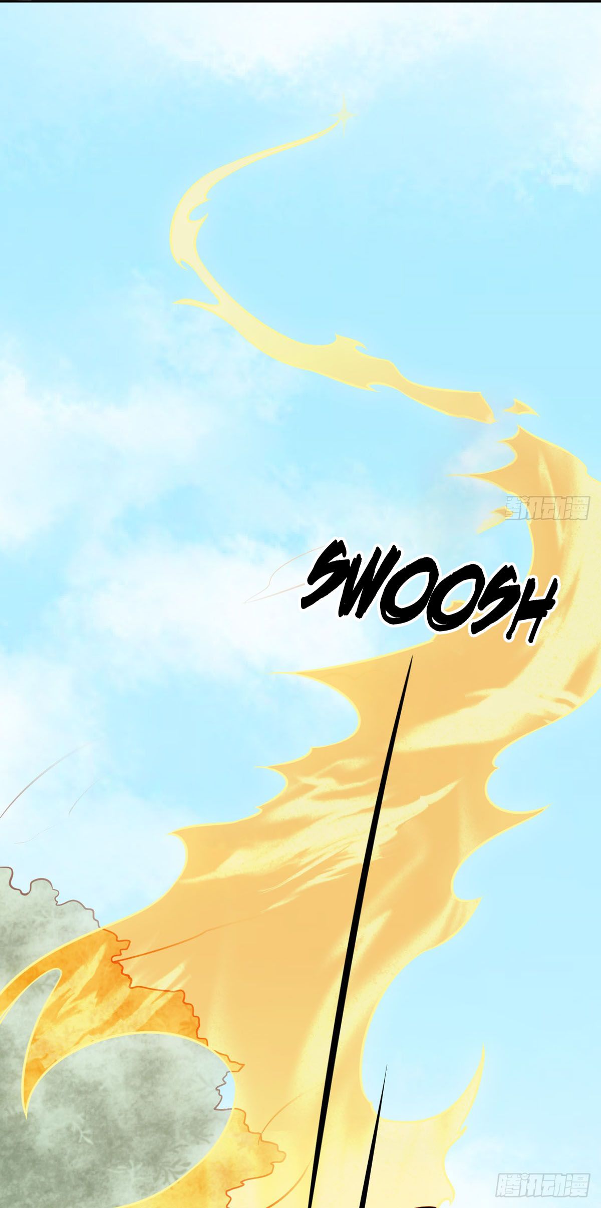 Page 13 of Chapter 174