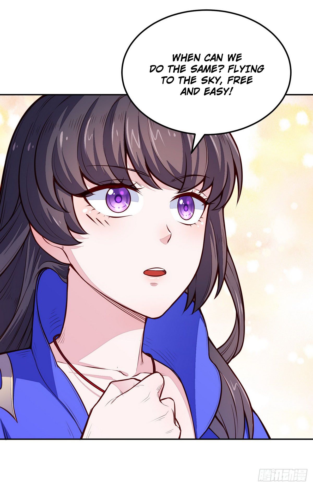 Page 15 of Chapter 174
