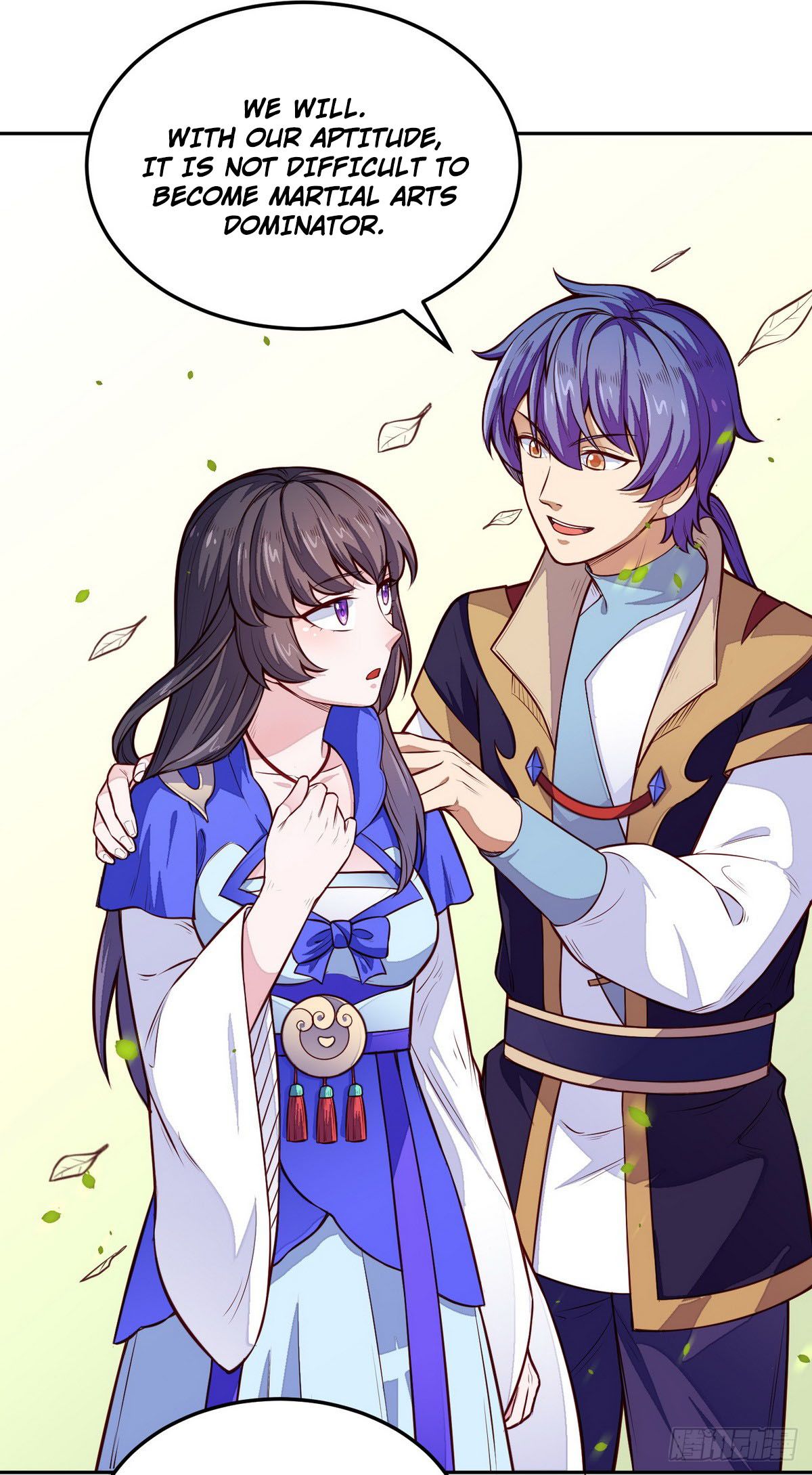 Page 16 of Chapter 174