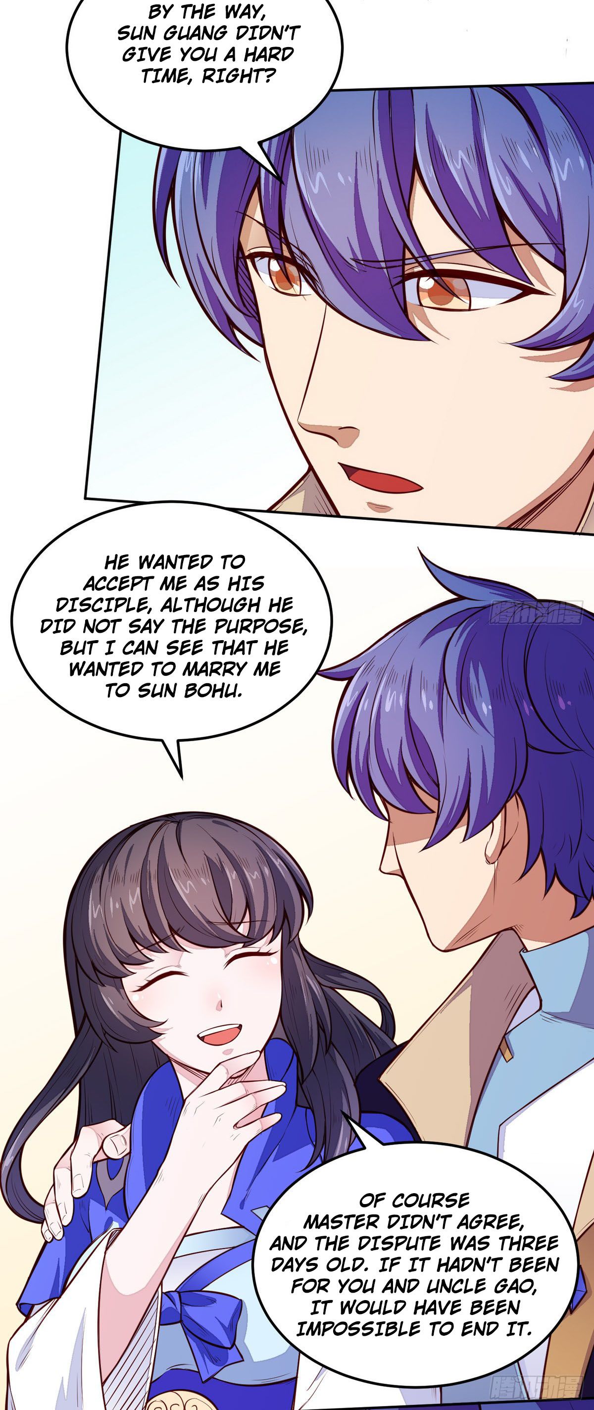 Page 17 of Chapter 174