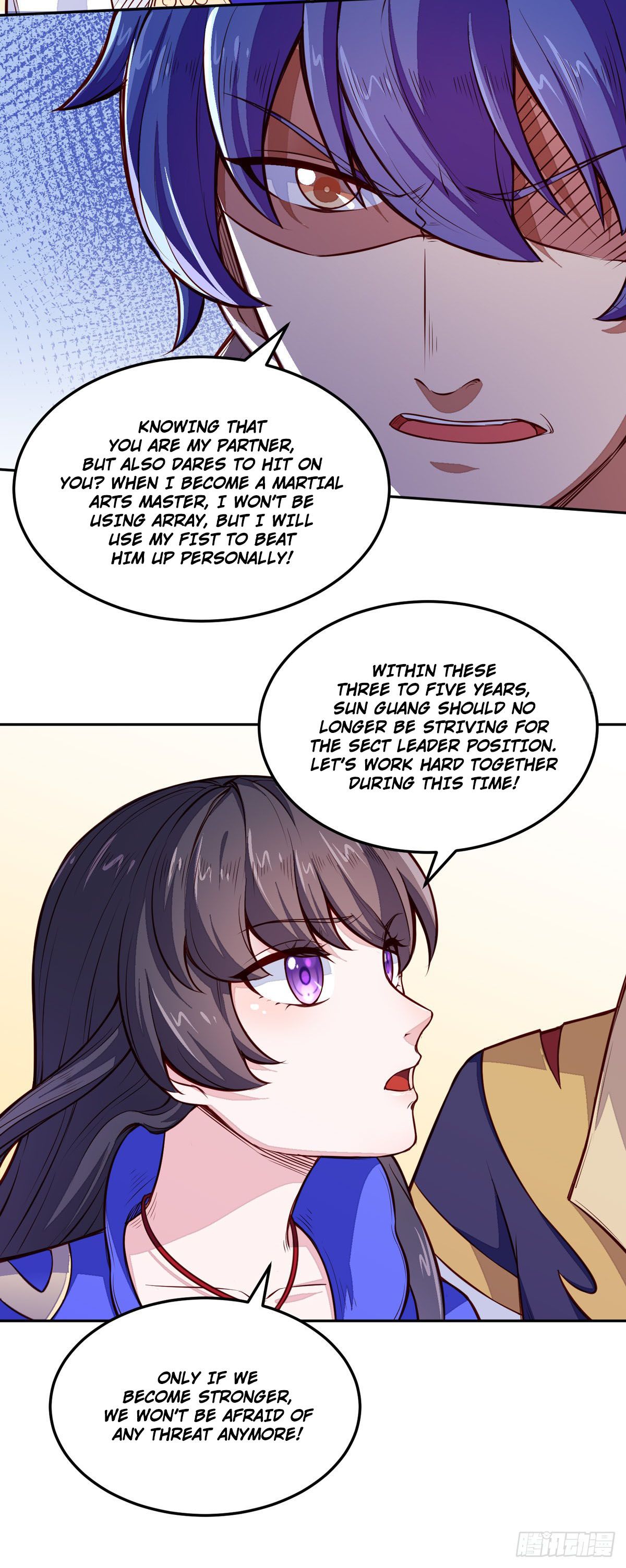 Page 18 of Chapter 174