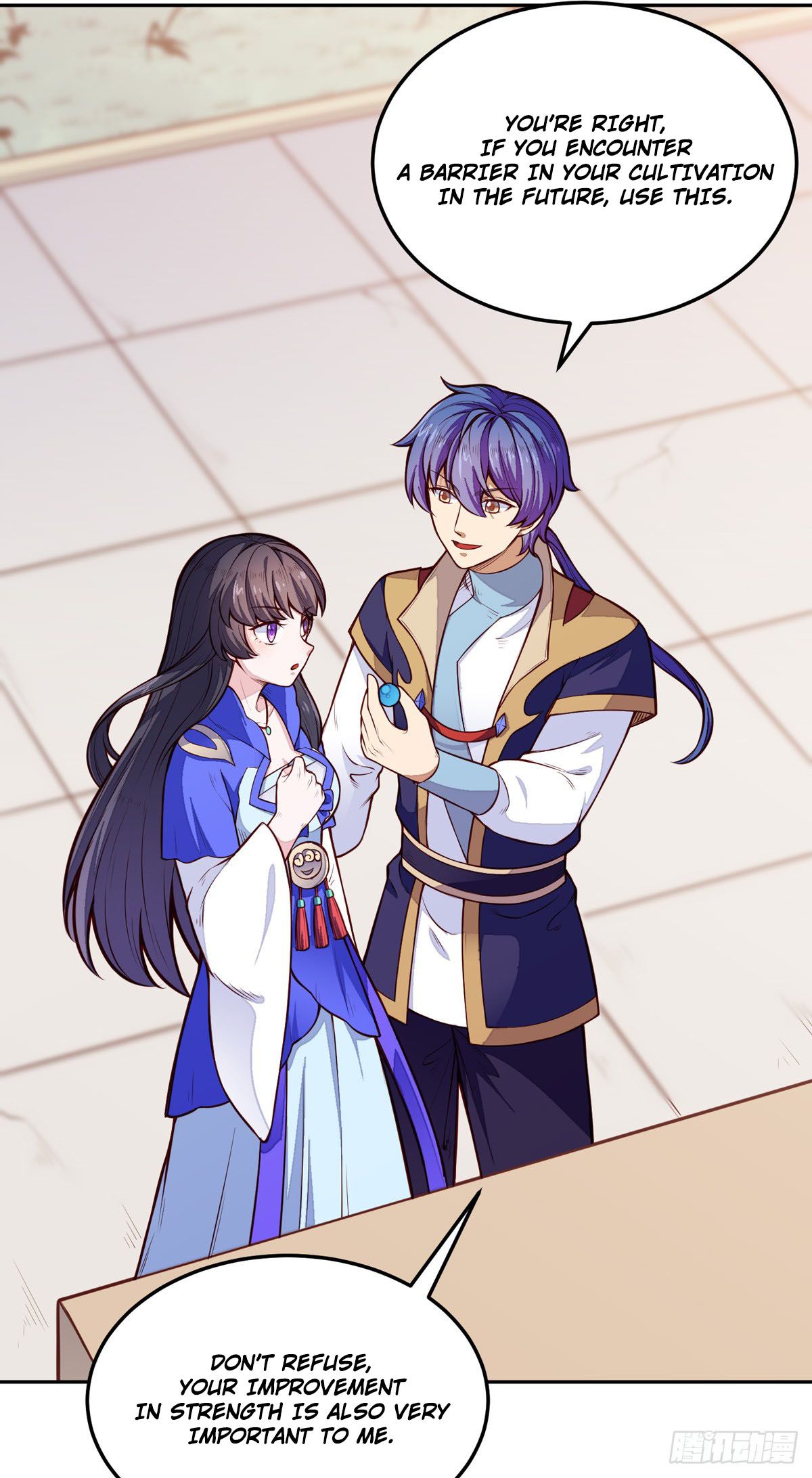Page 19 of Chapter 174