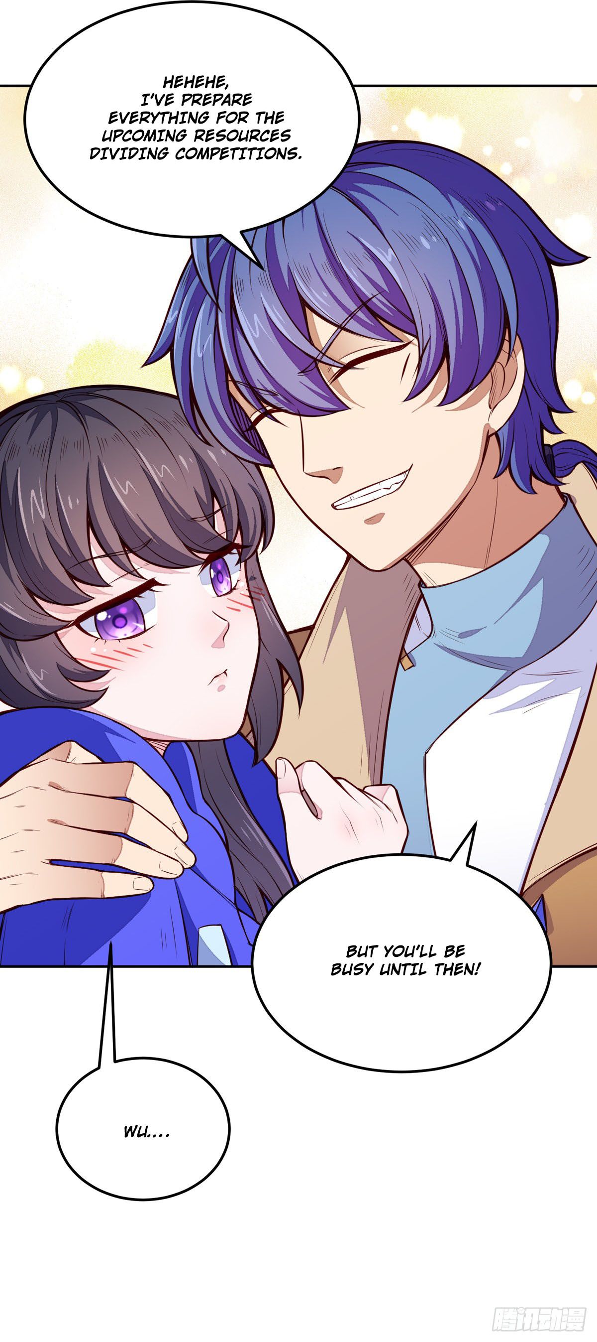 Page 21 of Chapter 174