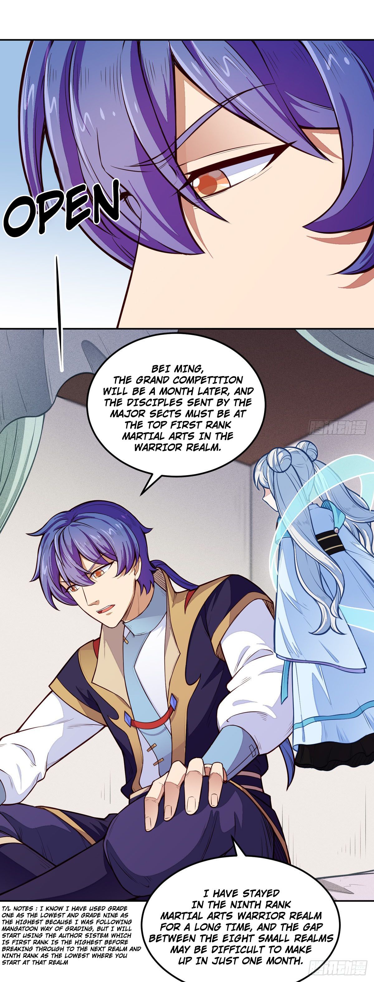 Page 25 of Chapter 174