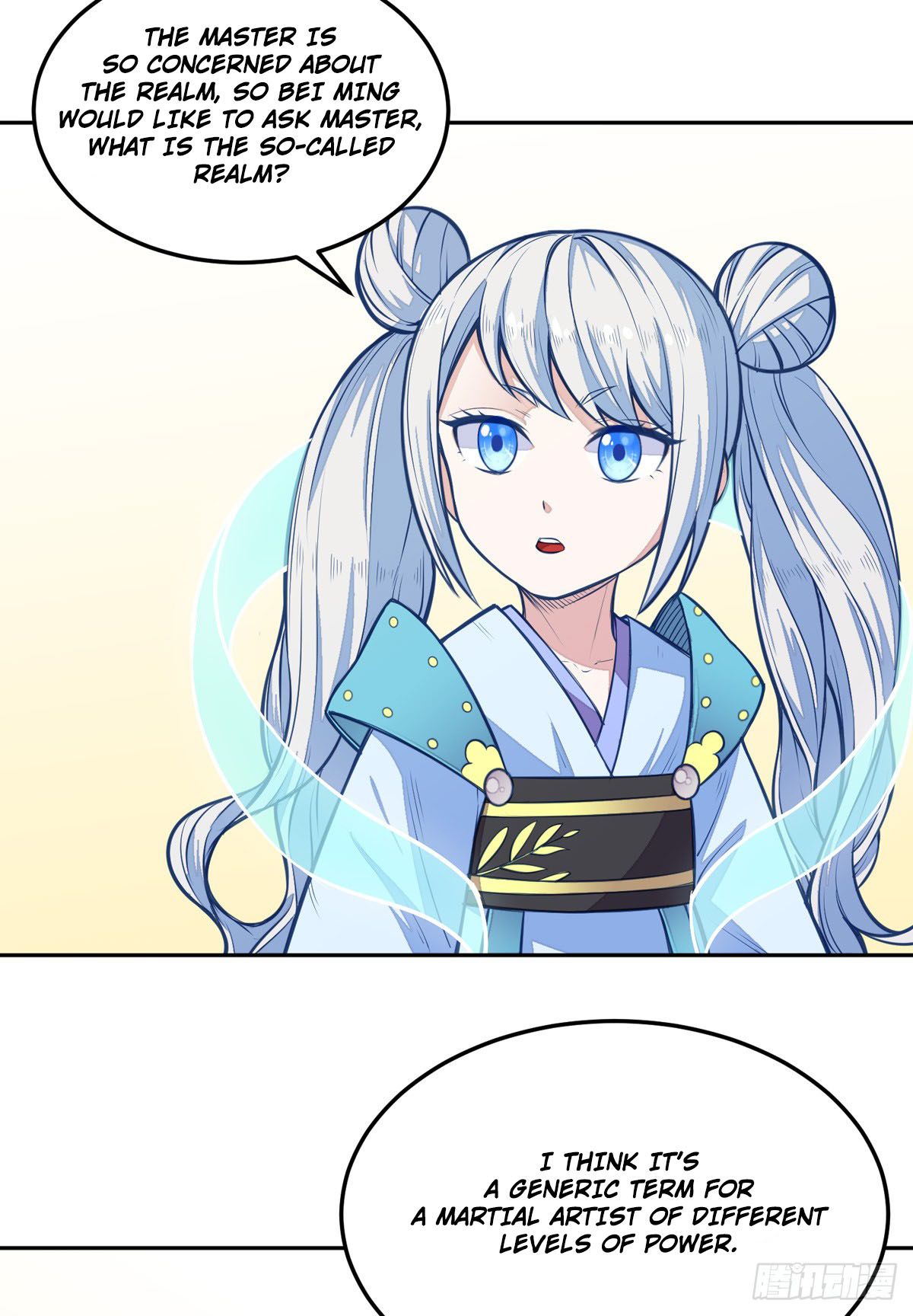 Page 27 of Chapter 174