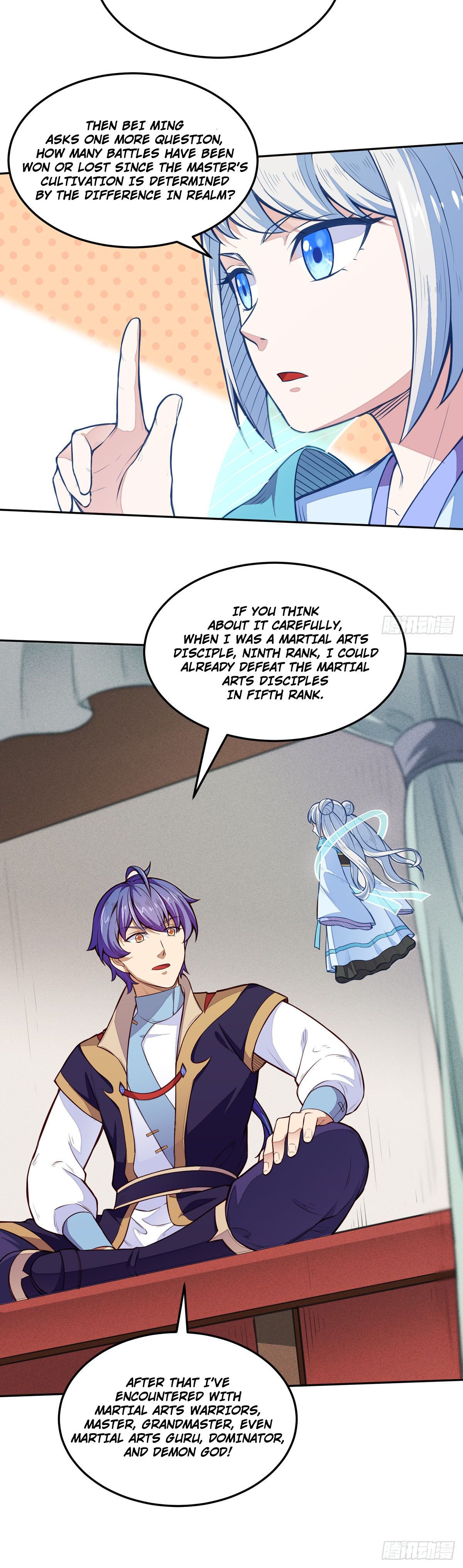 Page 29 of Chapter 174