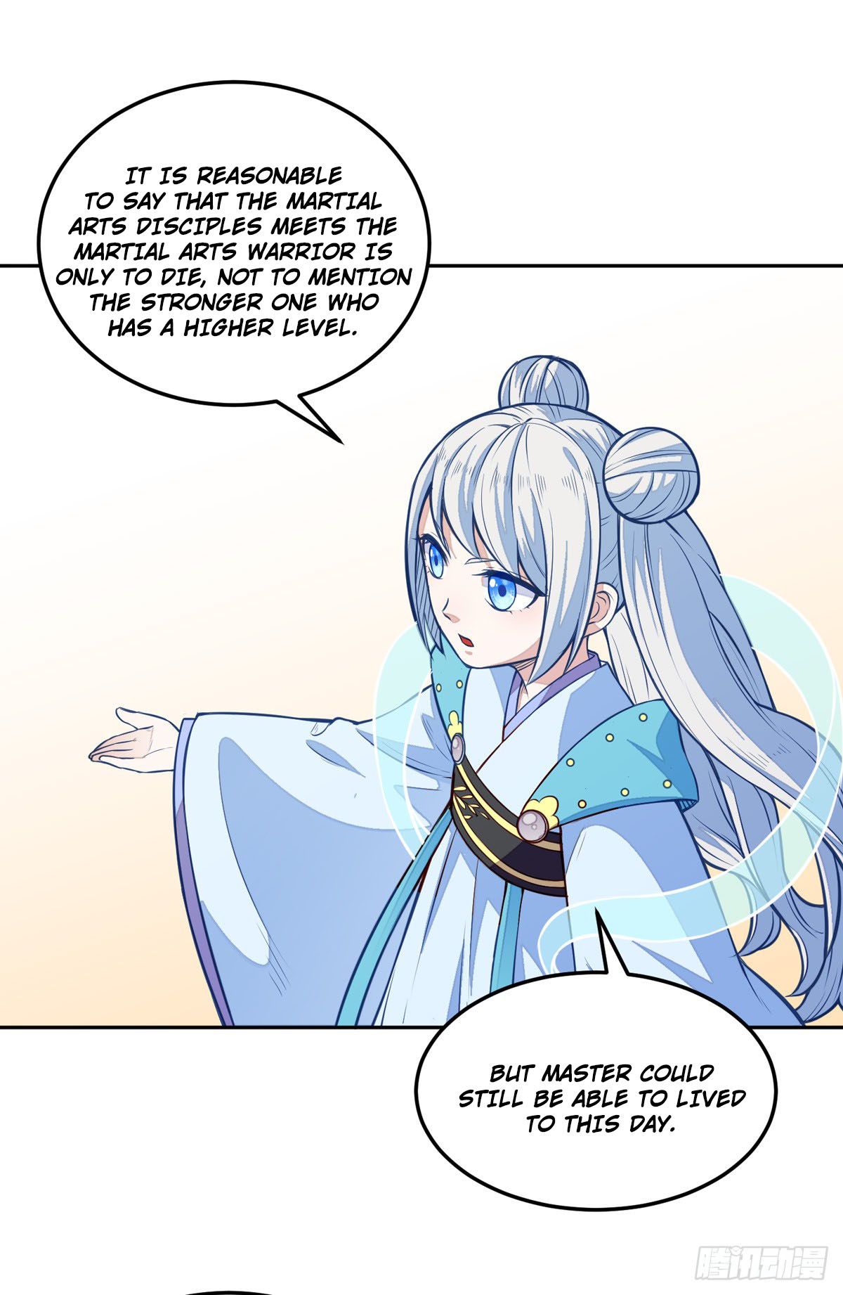 Page 30 of Chapter 174