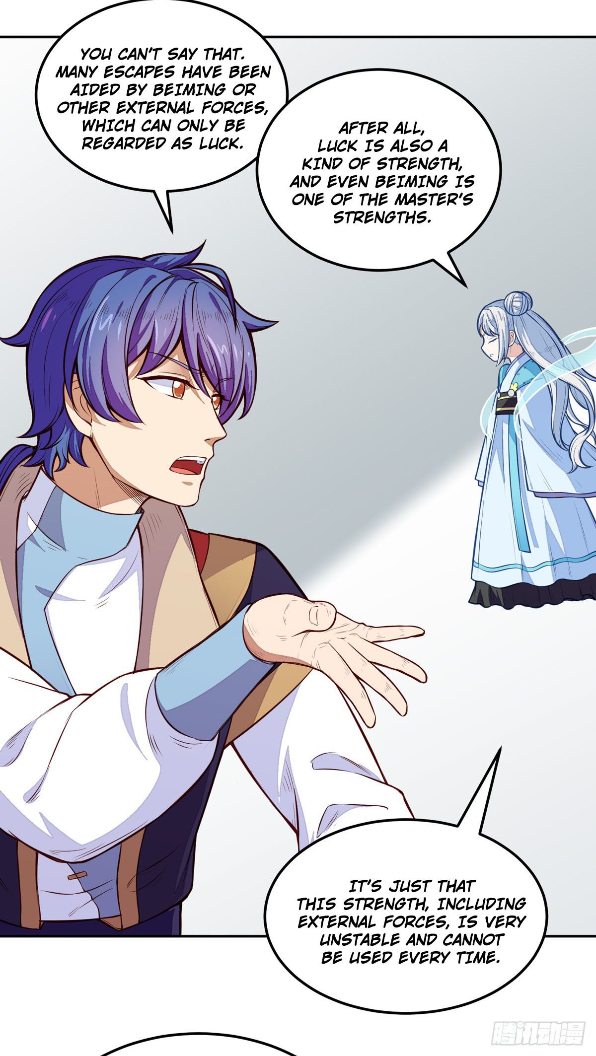 Page 31 of Chapter 174