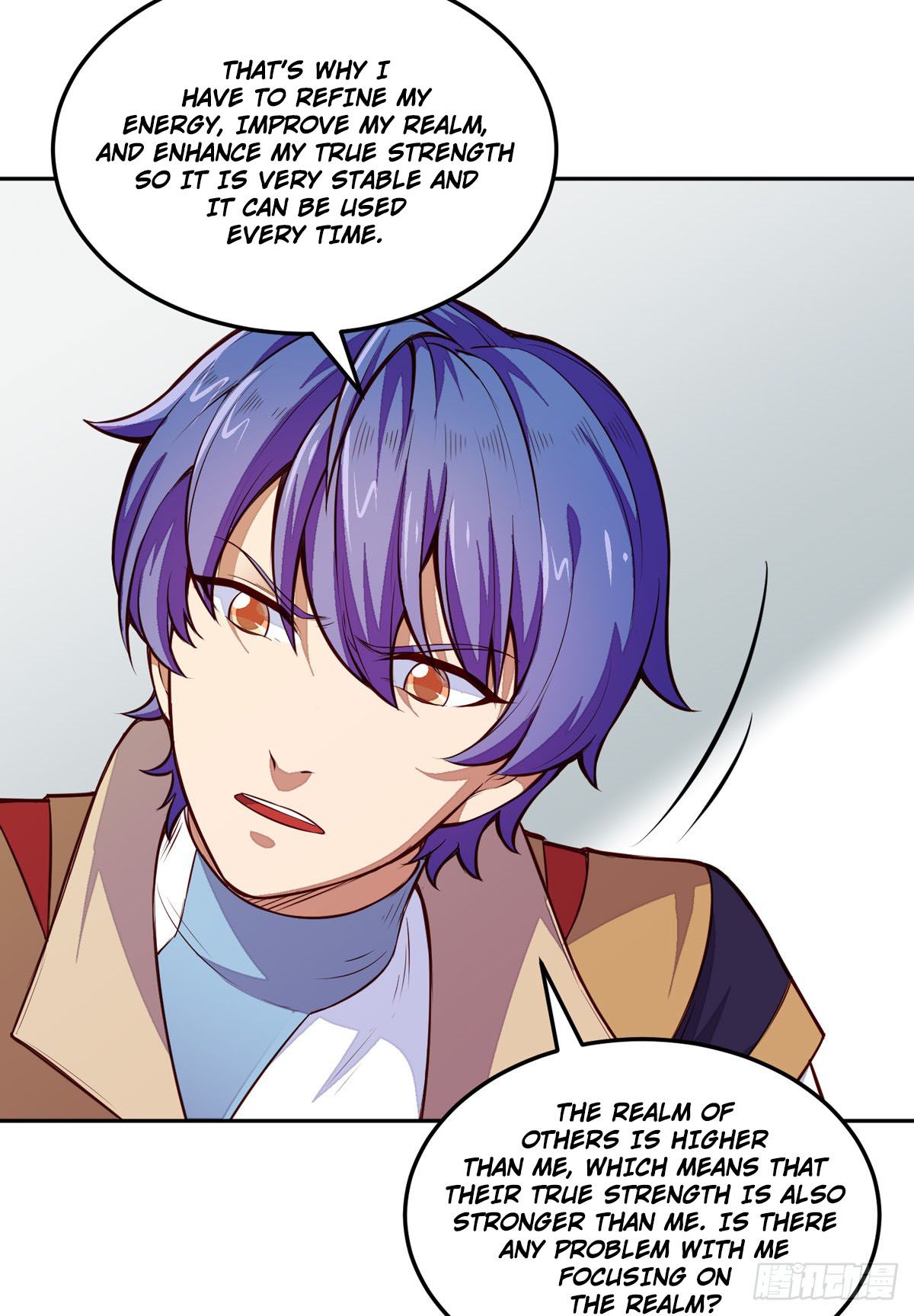 Page 32 of Chapter 174