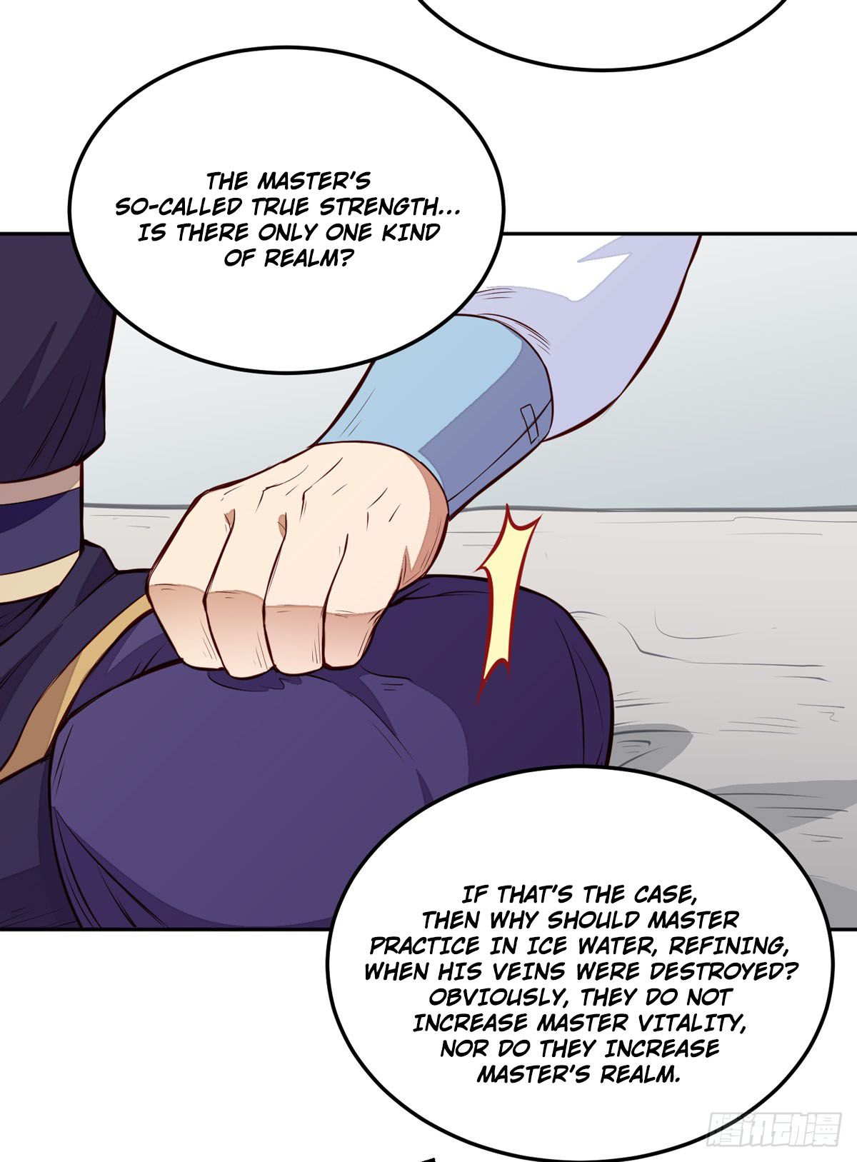 Page 33 of Chapter 174