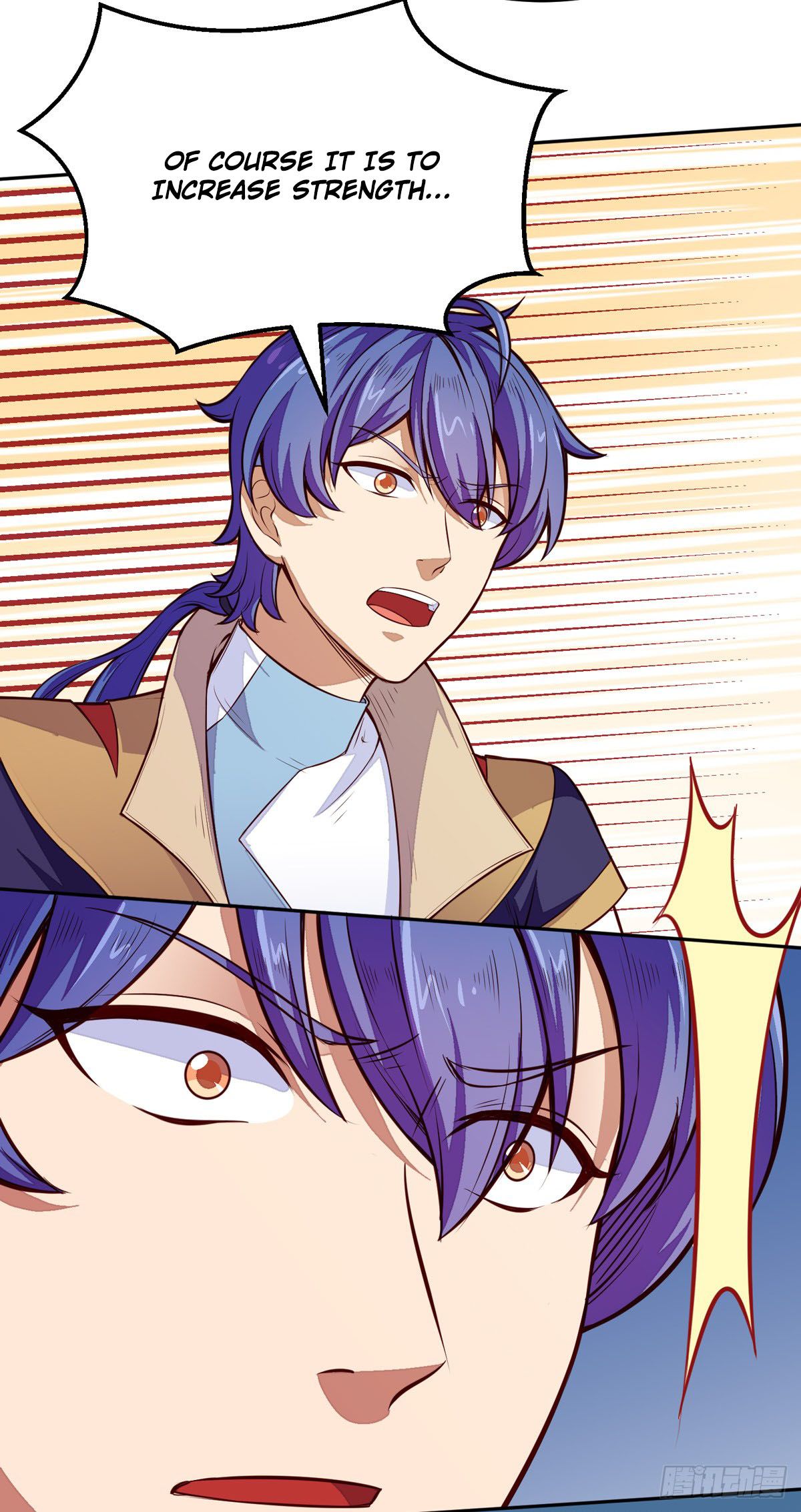 Page 34 of Chapter 174