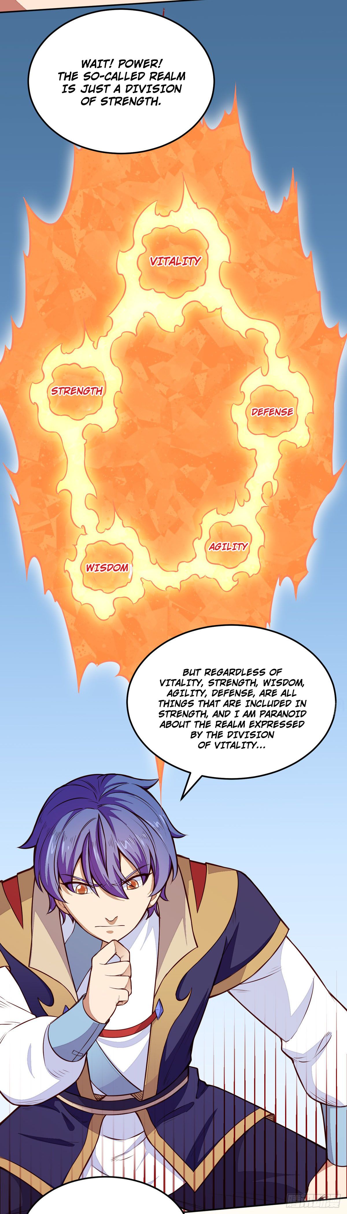 Page 35 of Chapter 174