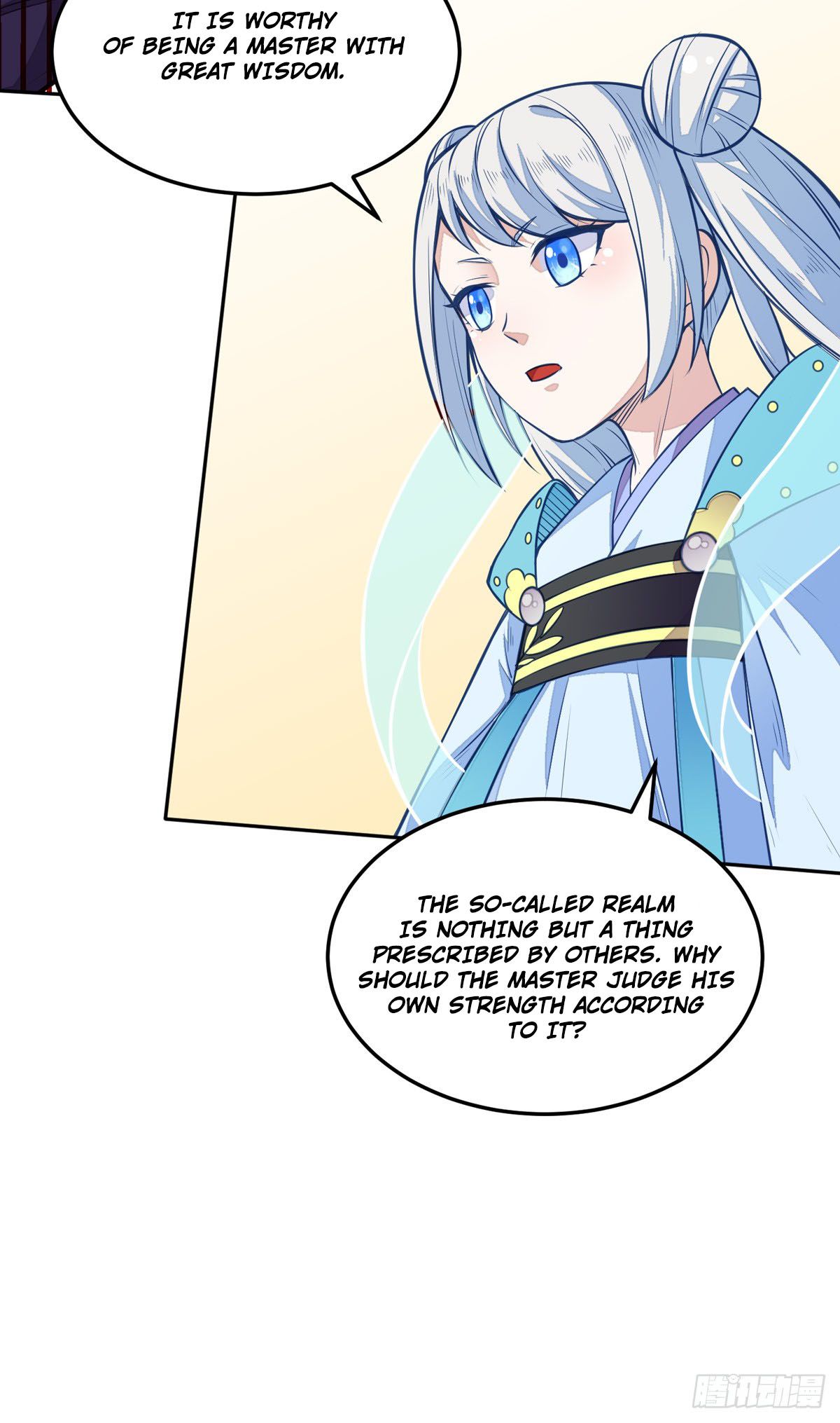 Page 36 of Chapter 174
