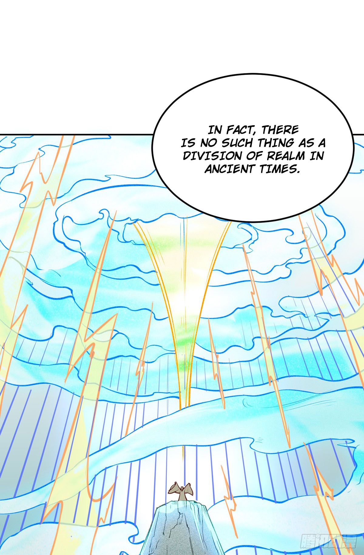 Page 37 of Chapter 174