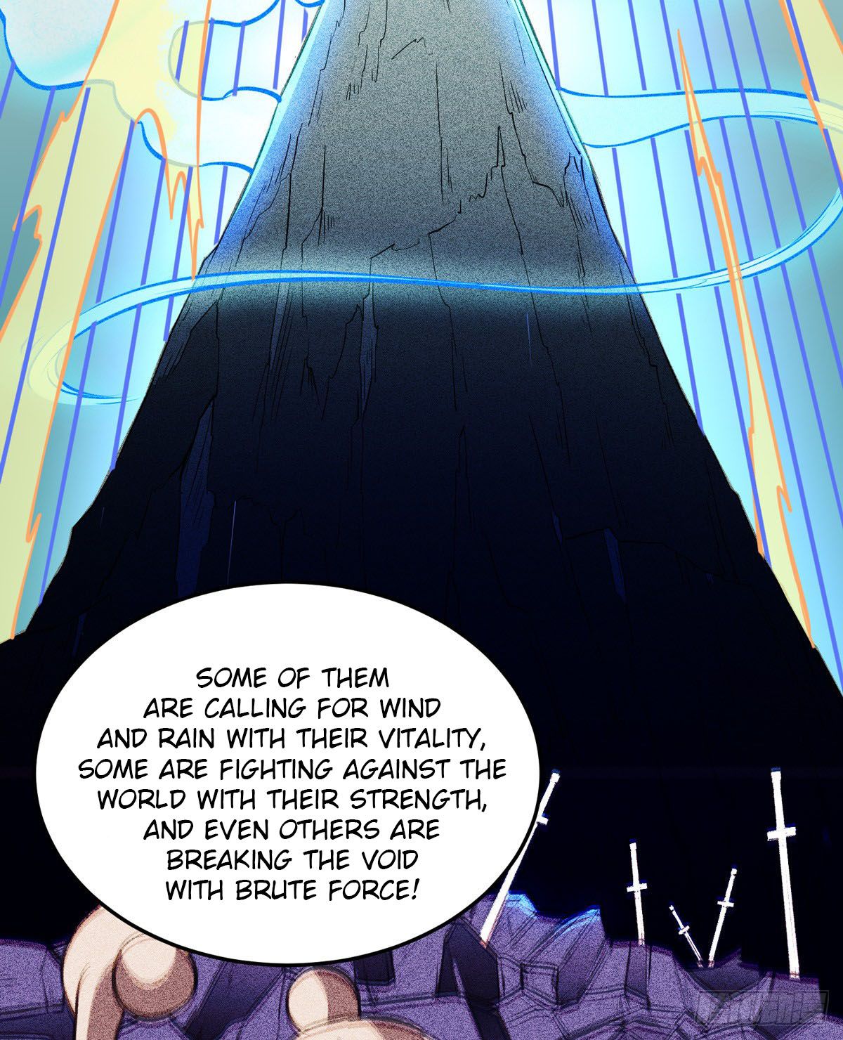 Page 38 of Chapter 174