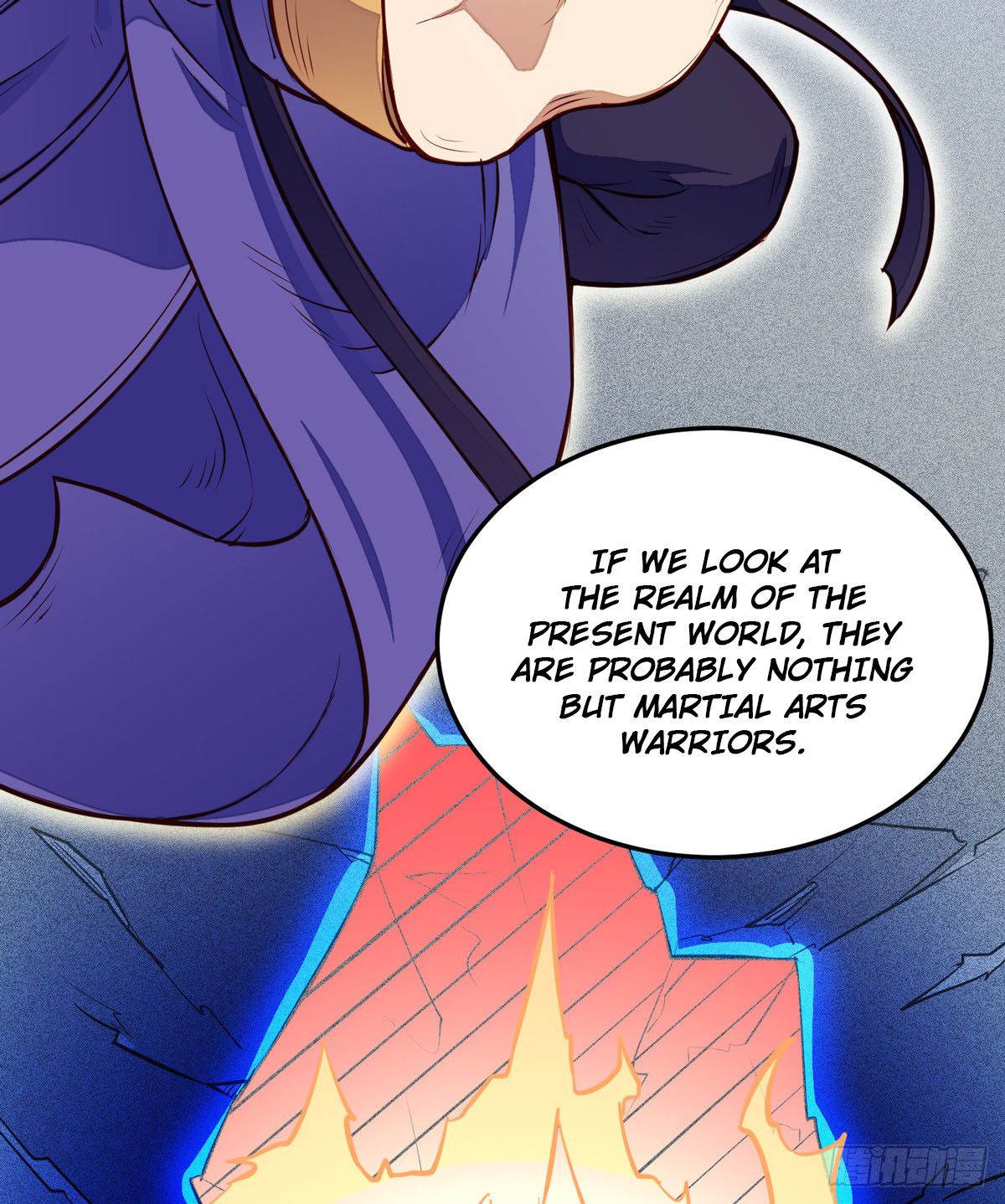 Page 40 of Chapter 174