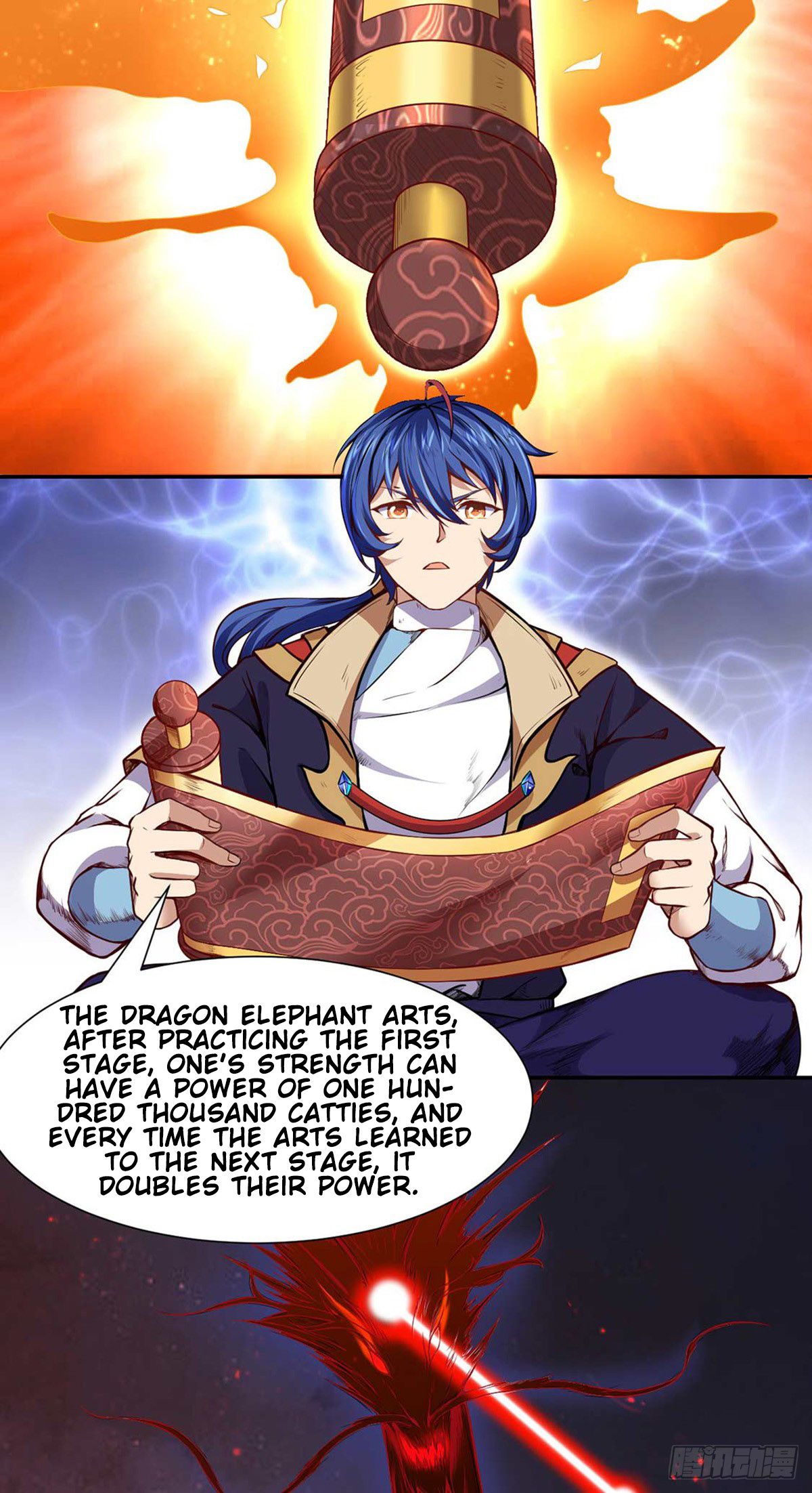 Page 4 of Chapter 175