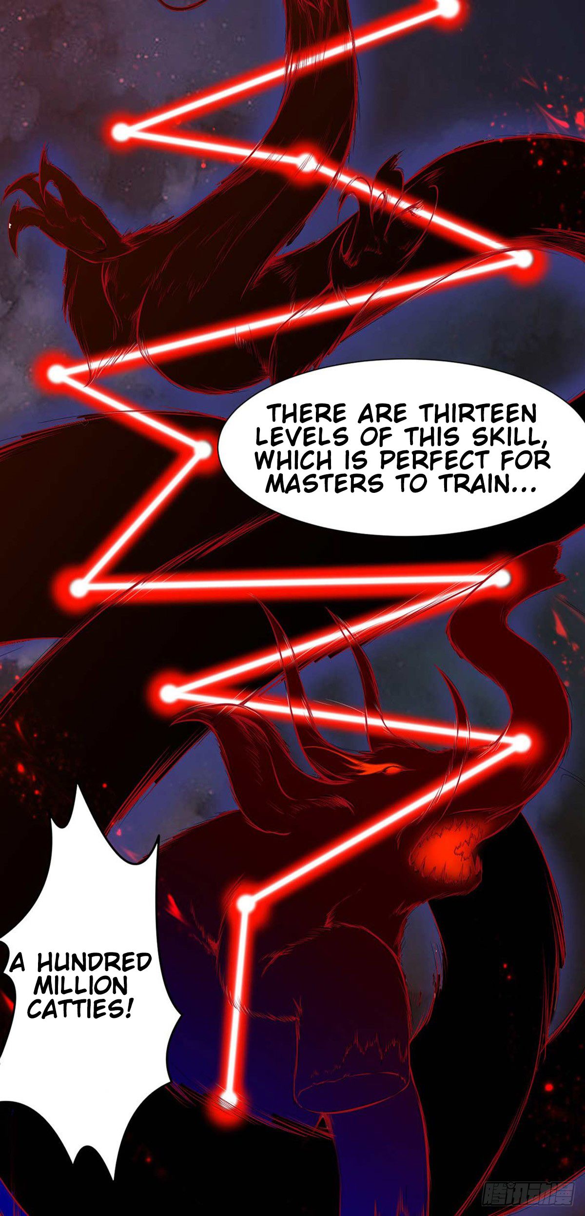Page 5 of Chapter 175