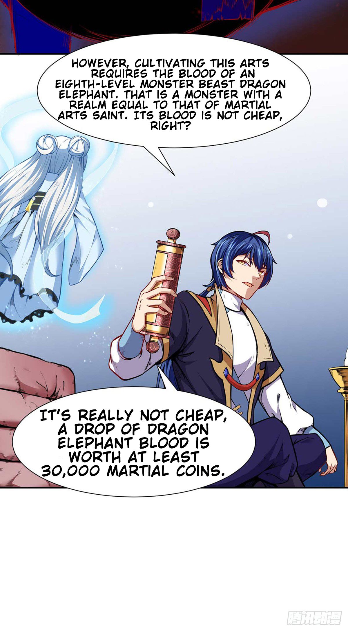 Page 6 of Chapter 175