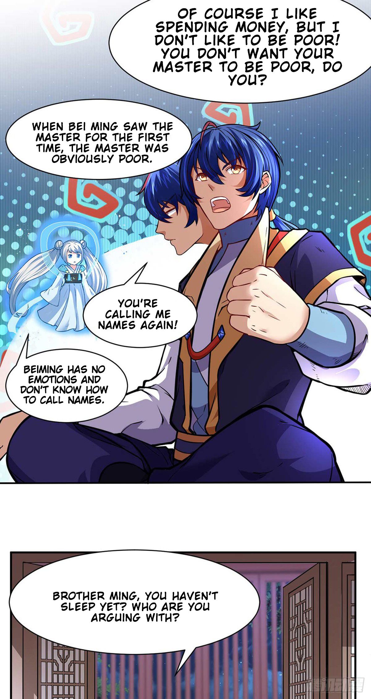 Page 8 of Chapter 175