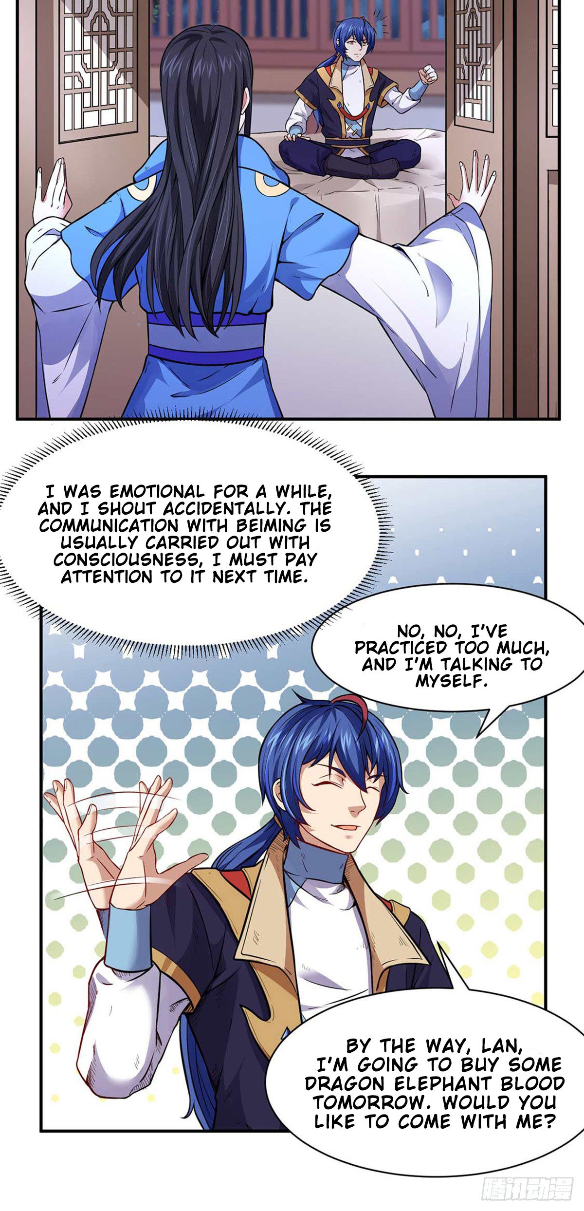 Page 9 of Chapter 175