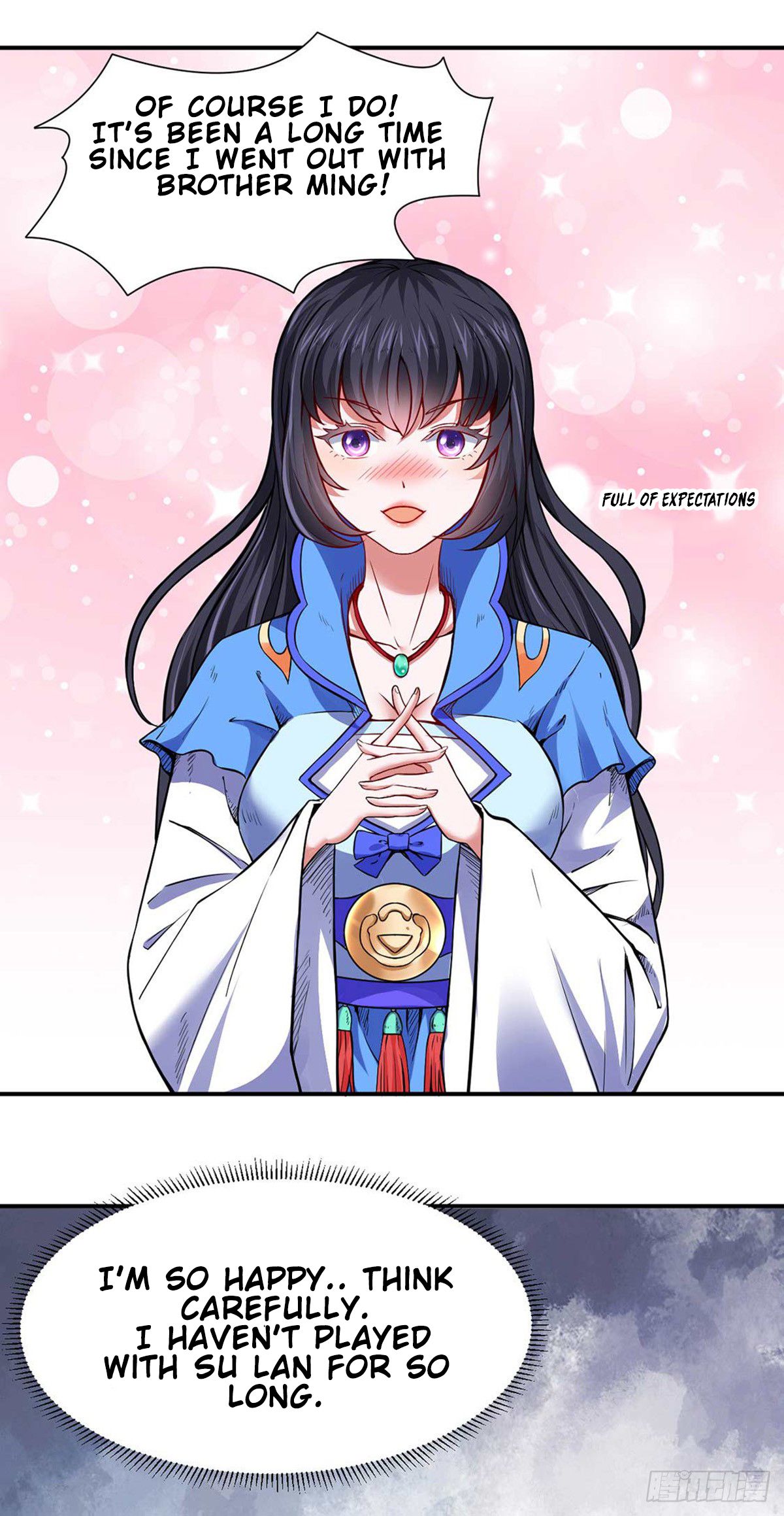 Page 10 of Chapter 175
