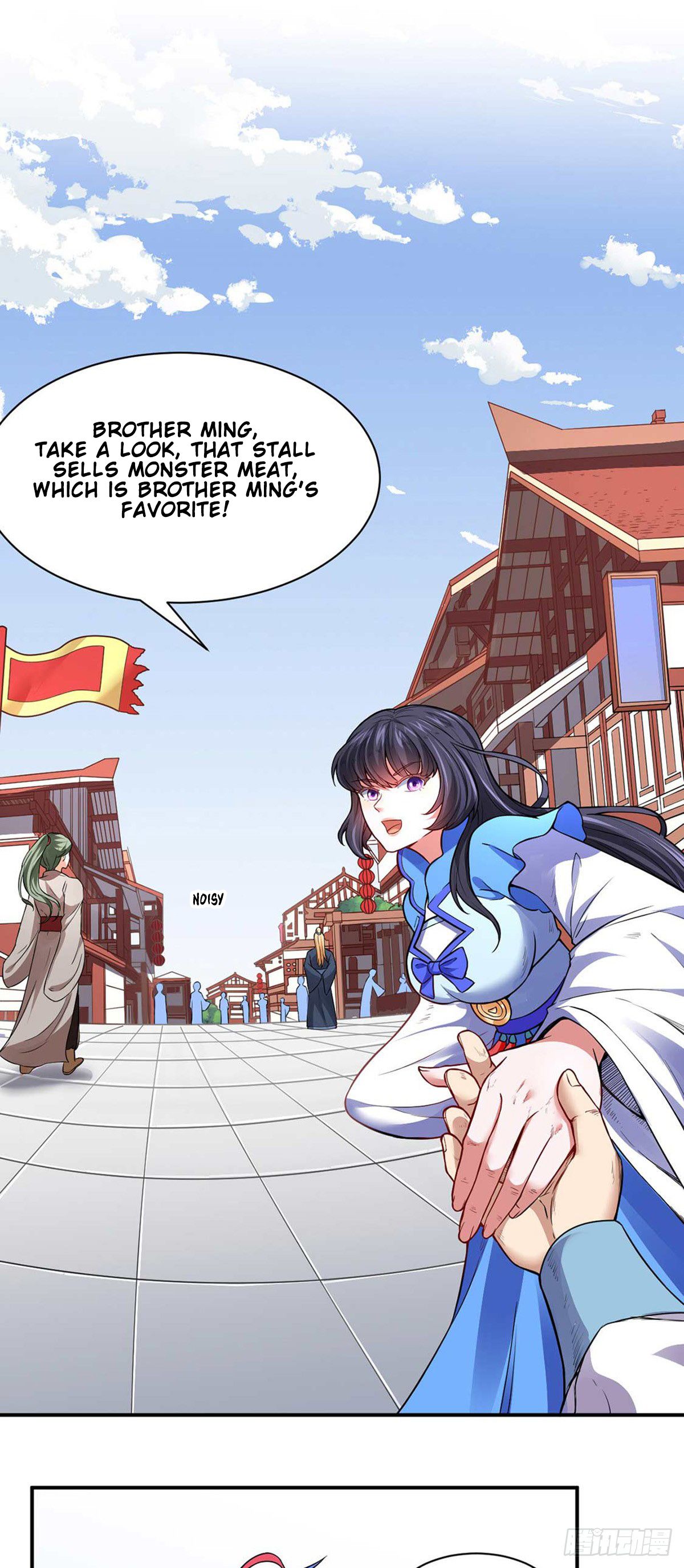 Page 15 of Chapter 175