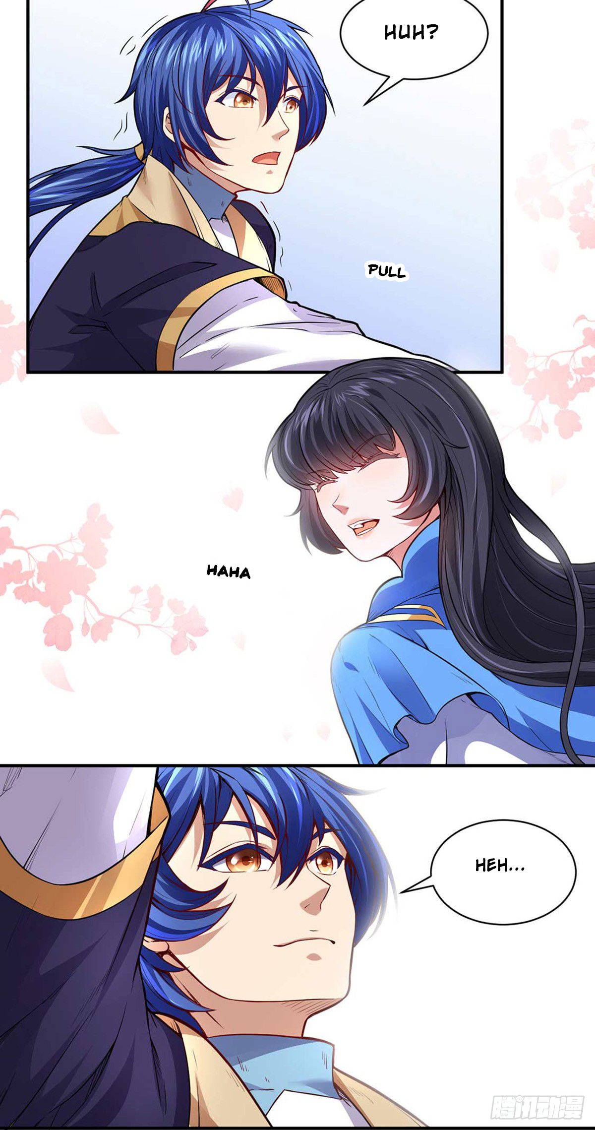 Page 16 of Chapter 175