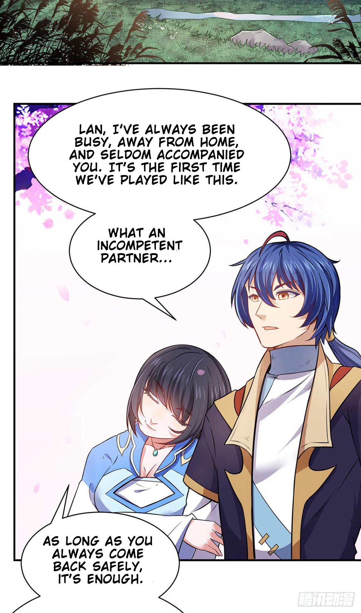 Page 21 of Chapter 175