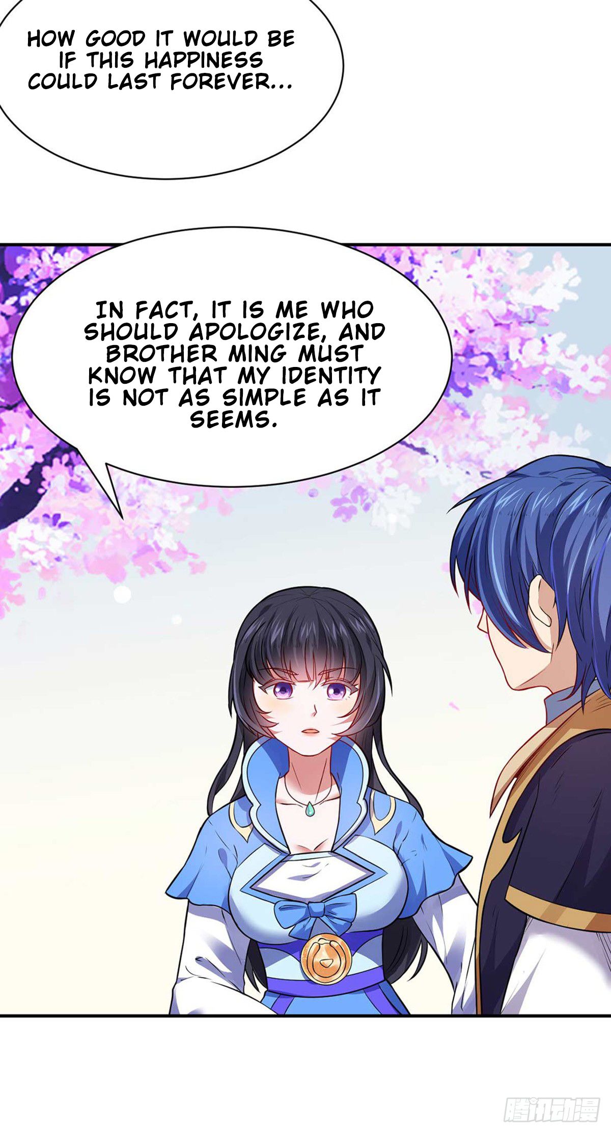 Page 22 of Chapter 175