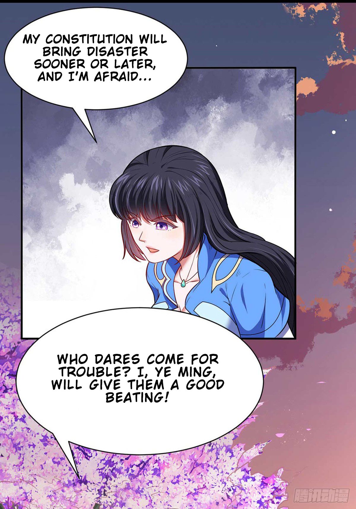Page 23 of Chapter 175