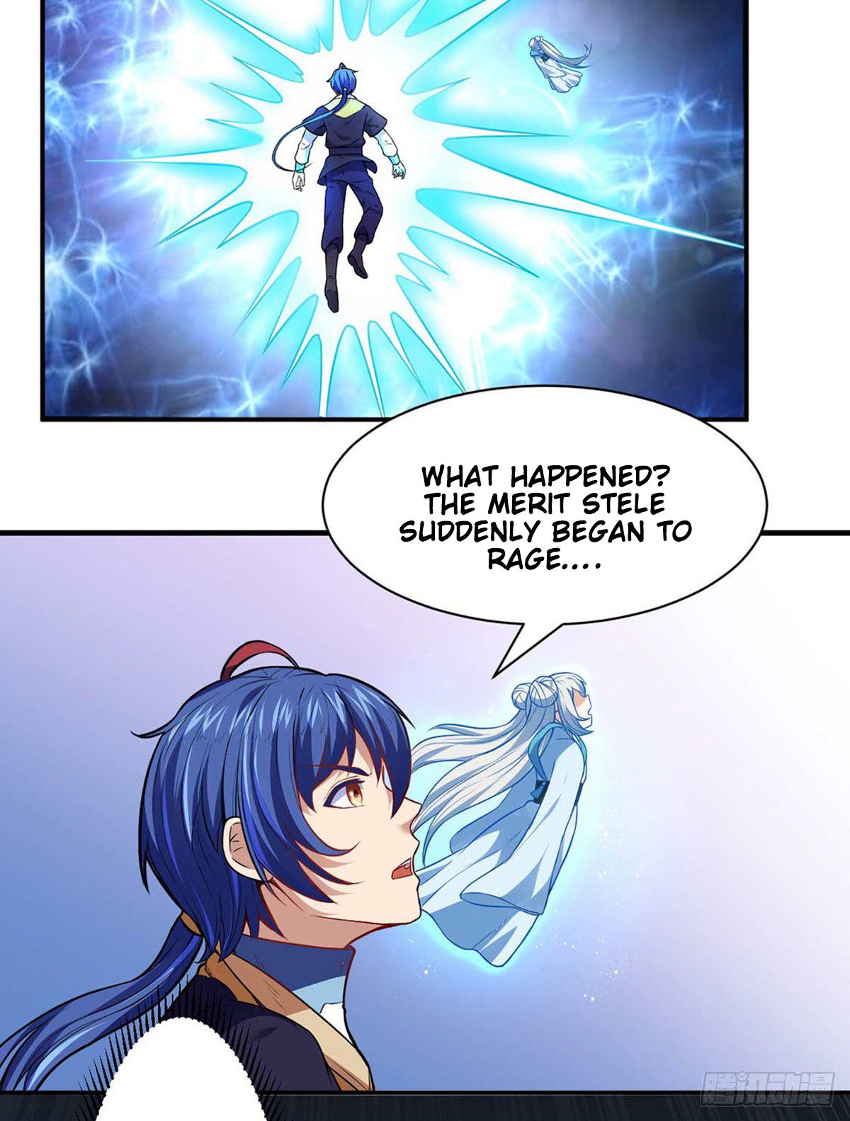 Page 26 of Chapter 175