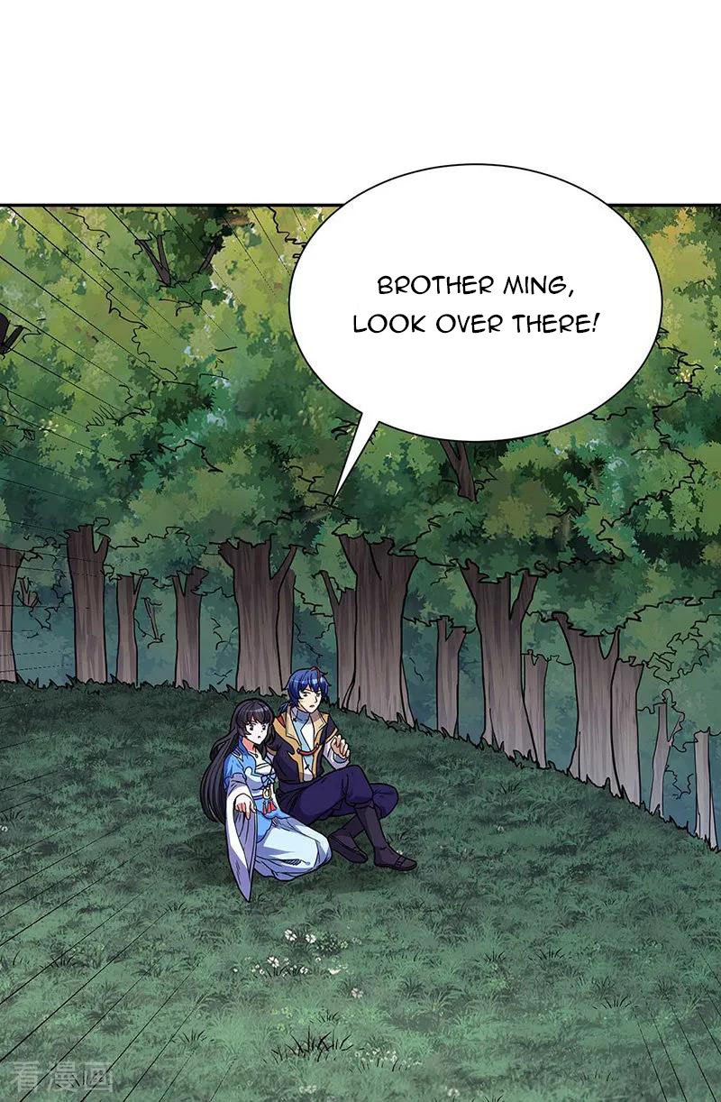 Page 2 of Chapter 176