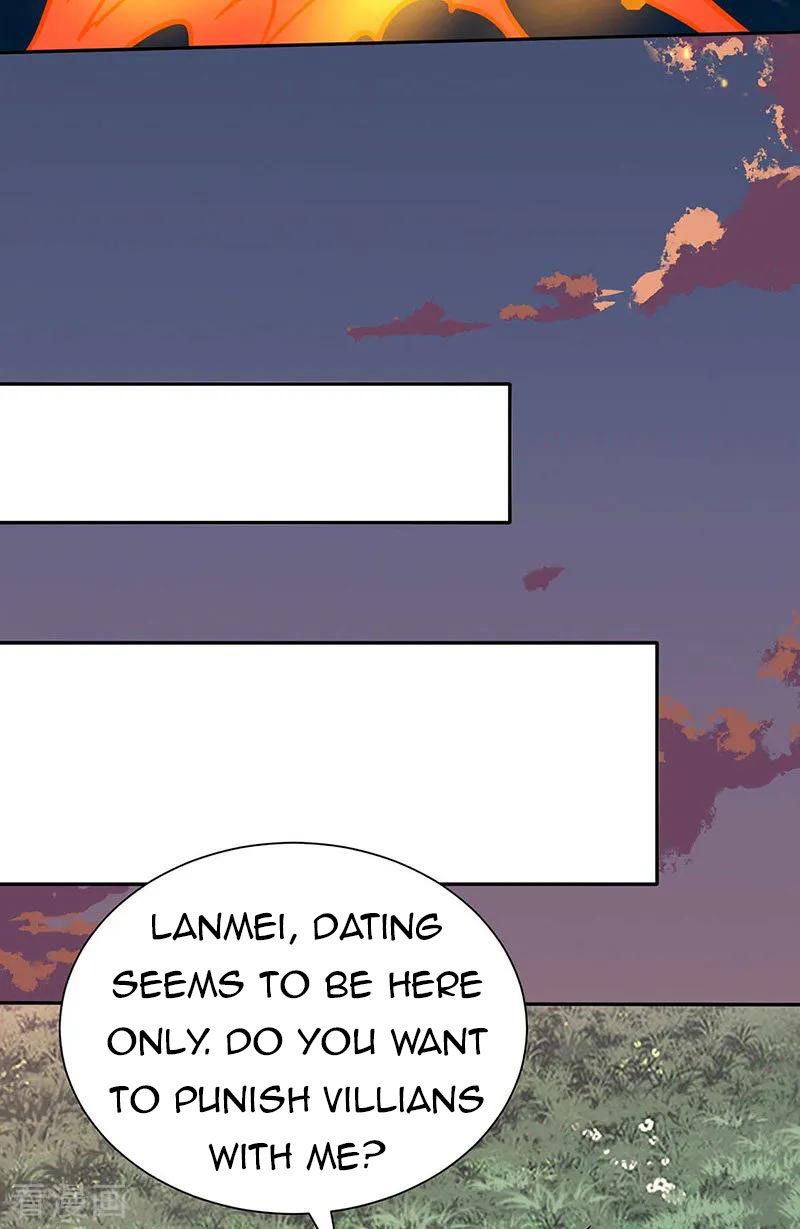 Page 24 of Chapter 176
