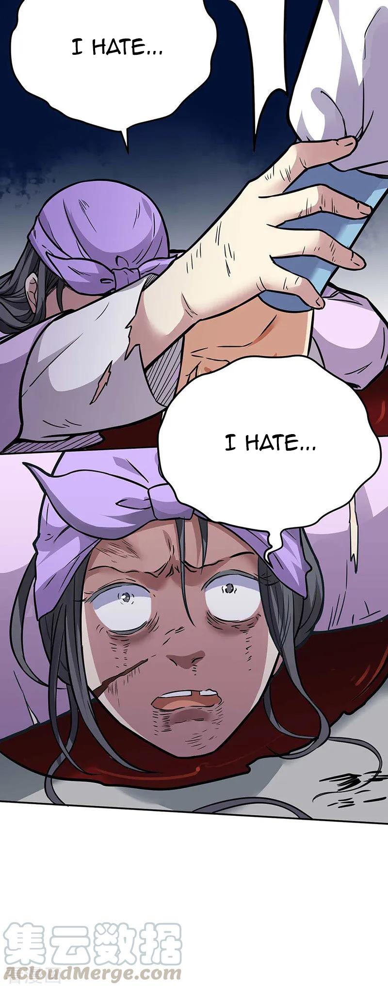 Page 31 of Chapter 176