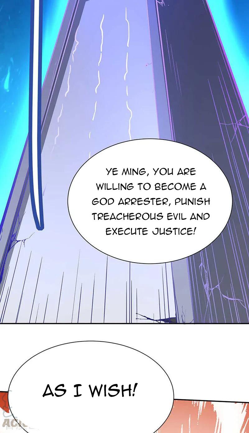 Page 34 of Chapter 176