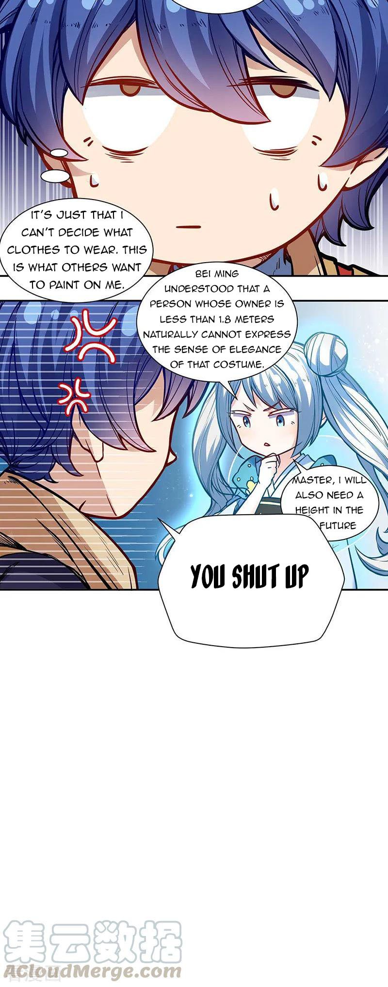 Page 37 of Chapter 176
