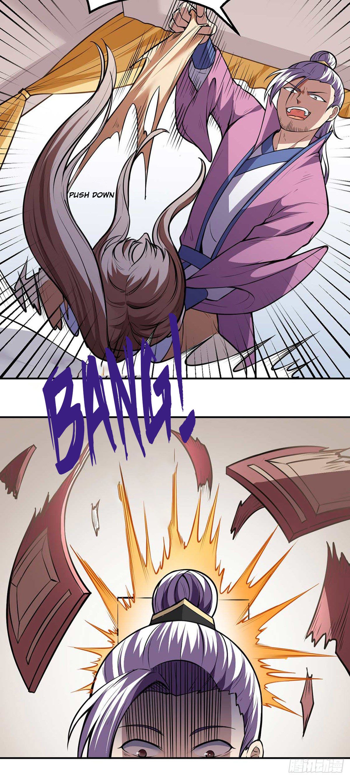 Page 8 of Chapter 177