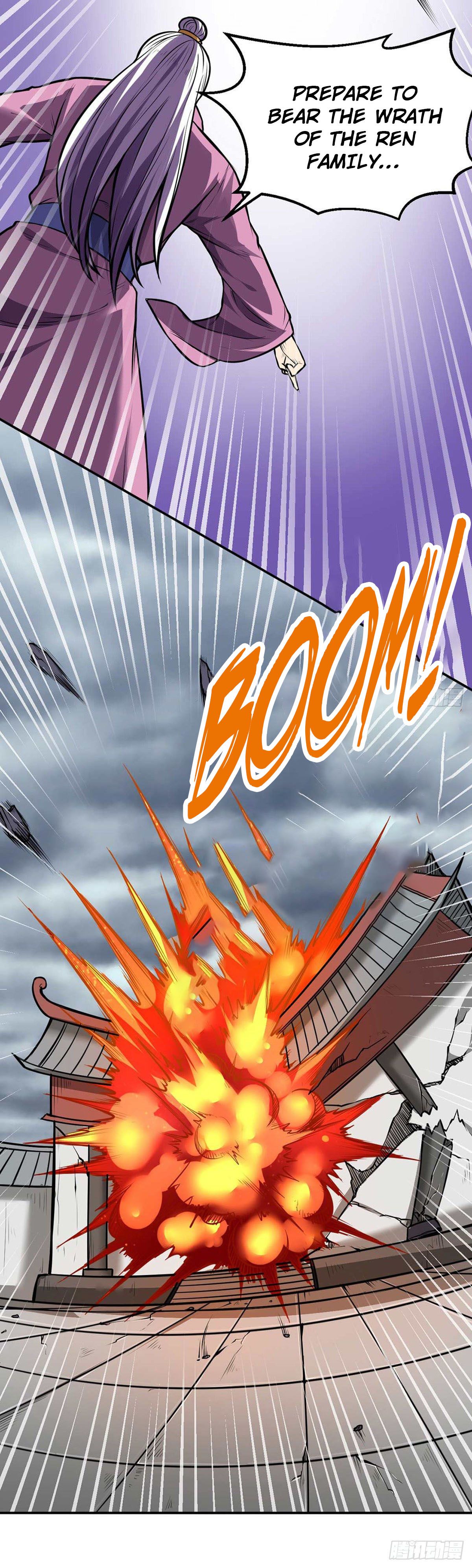 Page 13 of Chapter 177