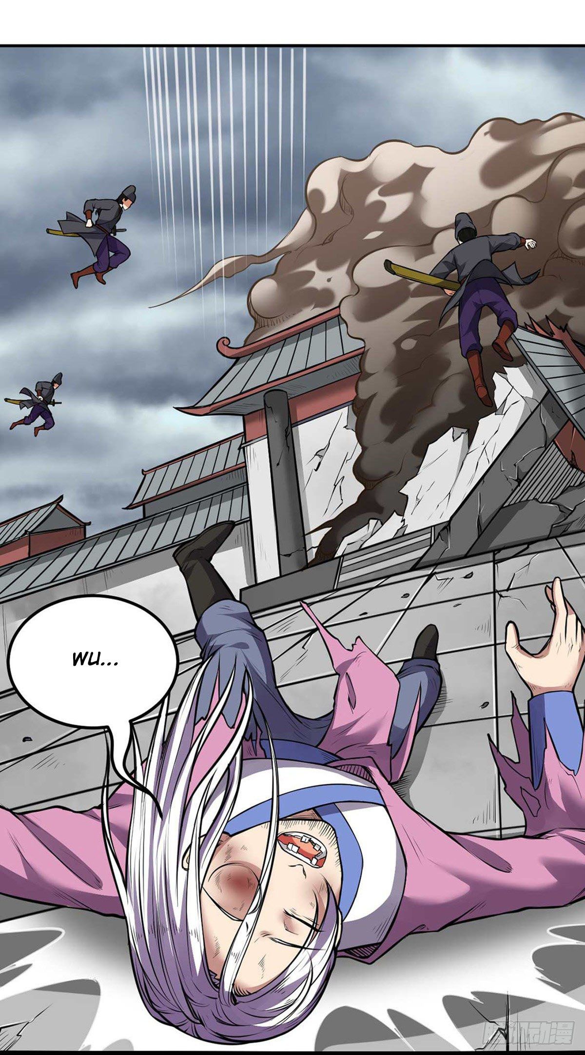 Page 14 of Chapter 177