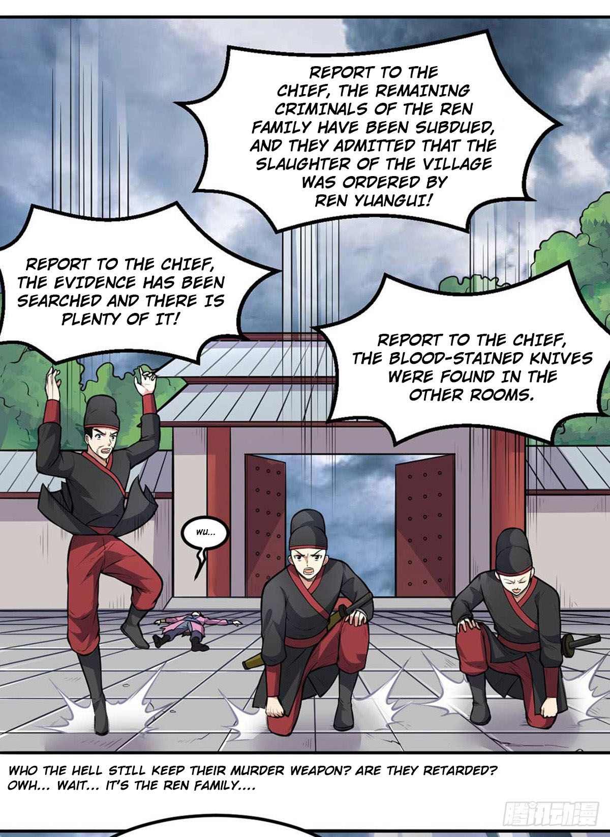 Page 15 of Chapter 177