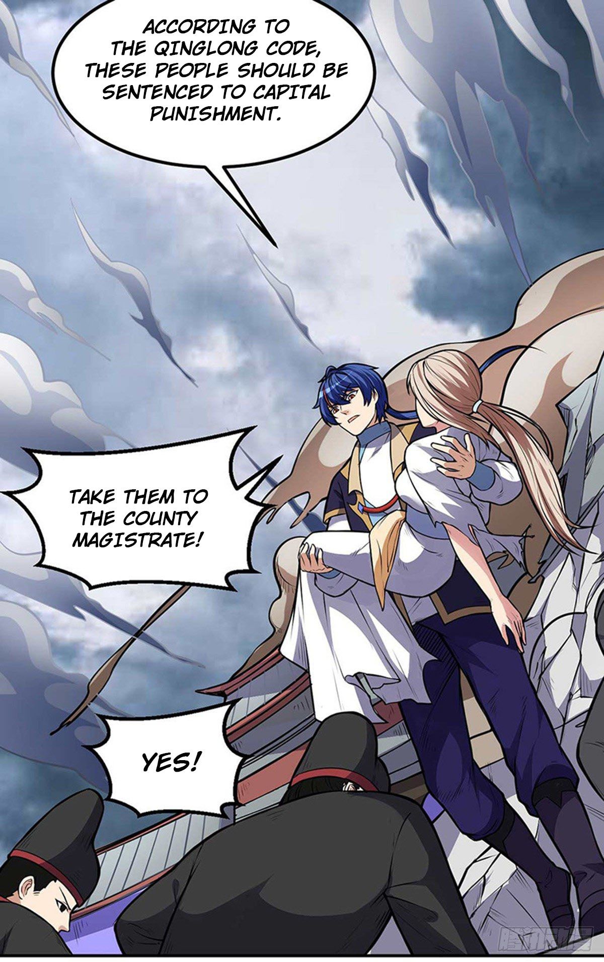 Page 16 of Chapter 177